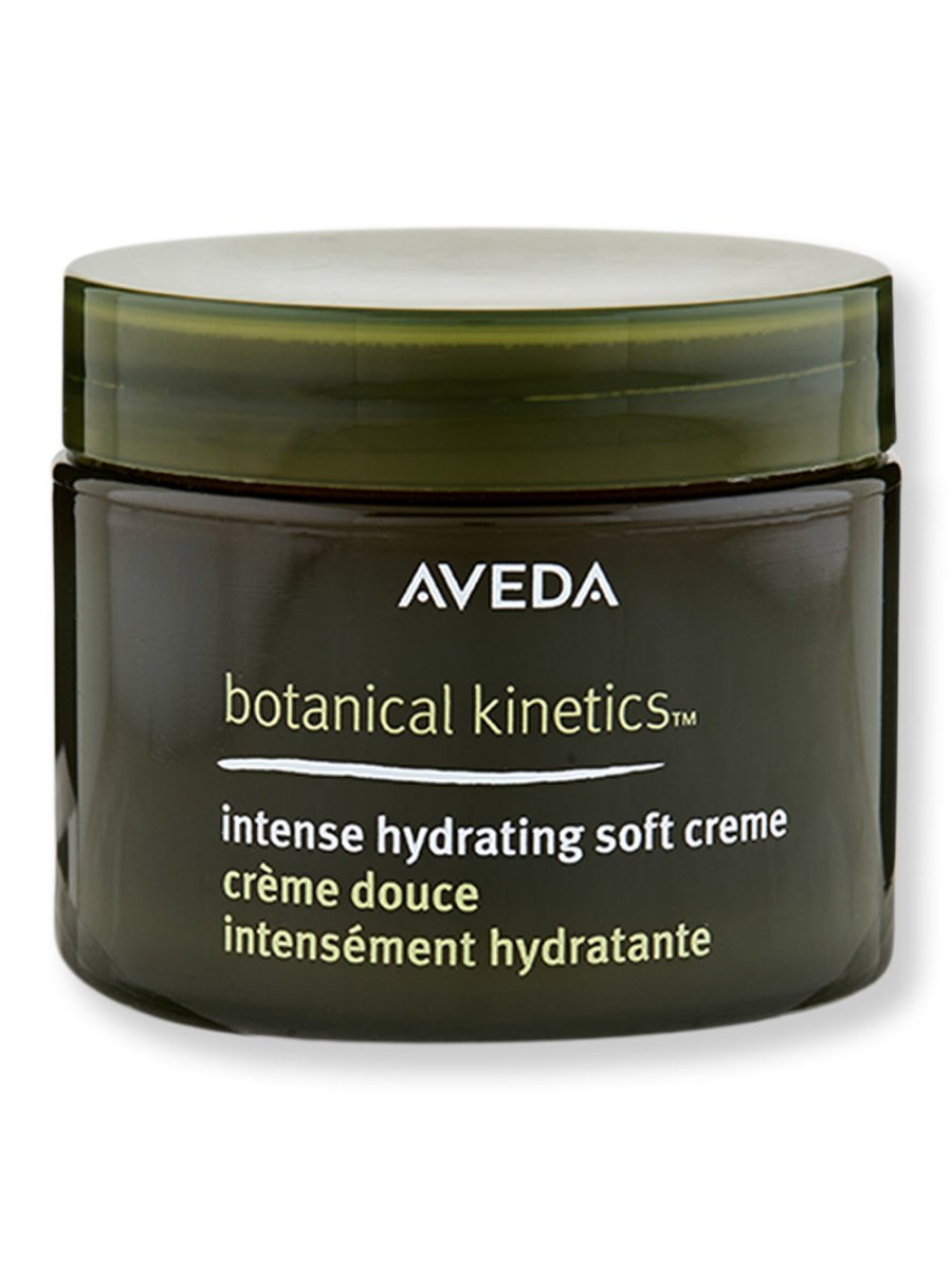 Aveda Botanical Kinetics Intense Hydrating Soft Creme、mySite、gigharbornorthrealestate