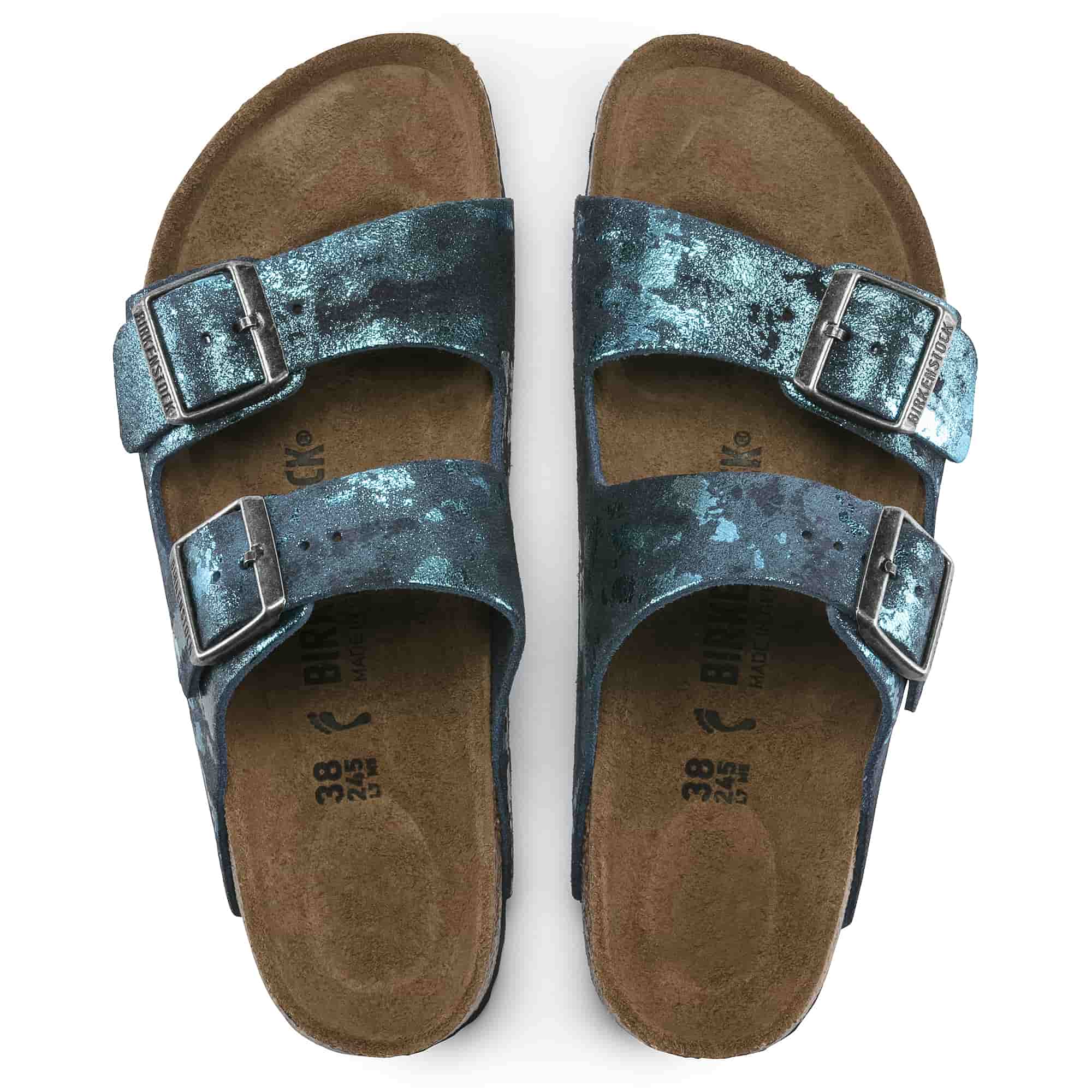 Arizona Suede Leather、mySite、gtrtttuynbv