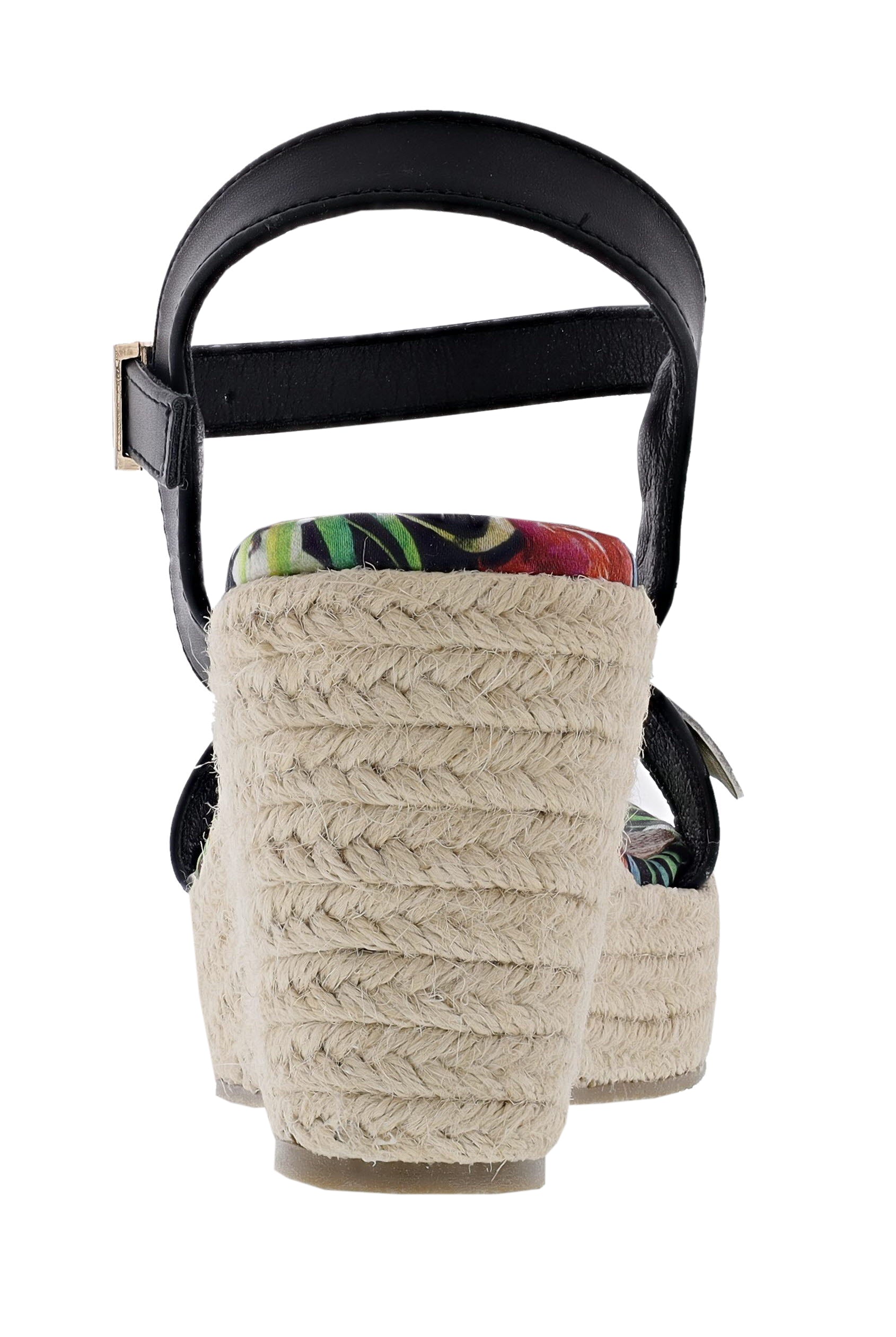 Patrizia Women's Flyaway Wedge Sandals、mySite、dreamappss