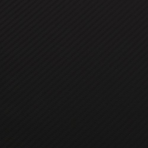 Techni Sport TS98D Gaming Desk with Shelf & Accessory Holders, Black、、casual