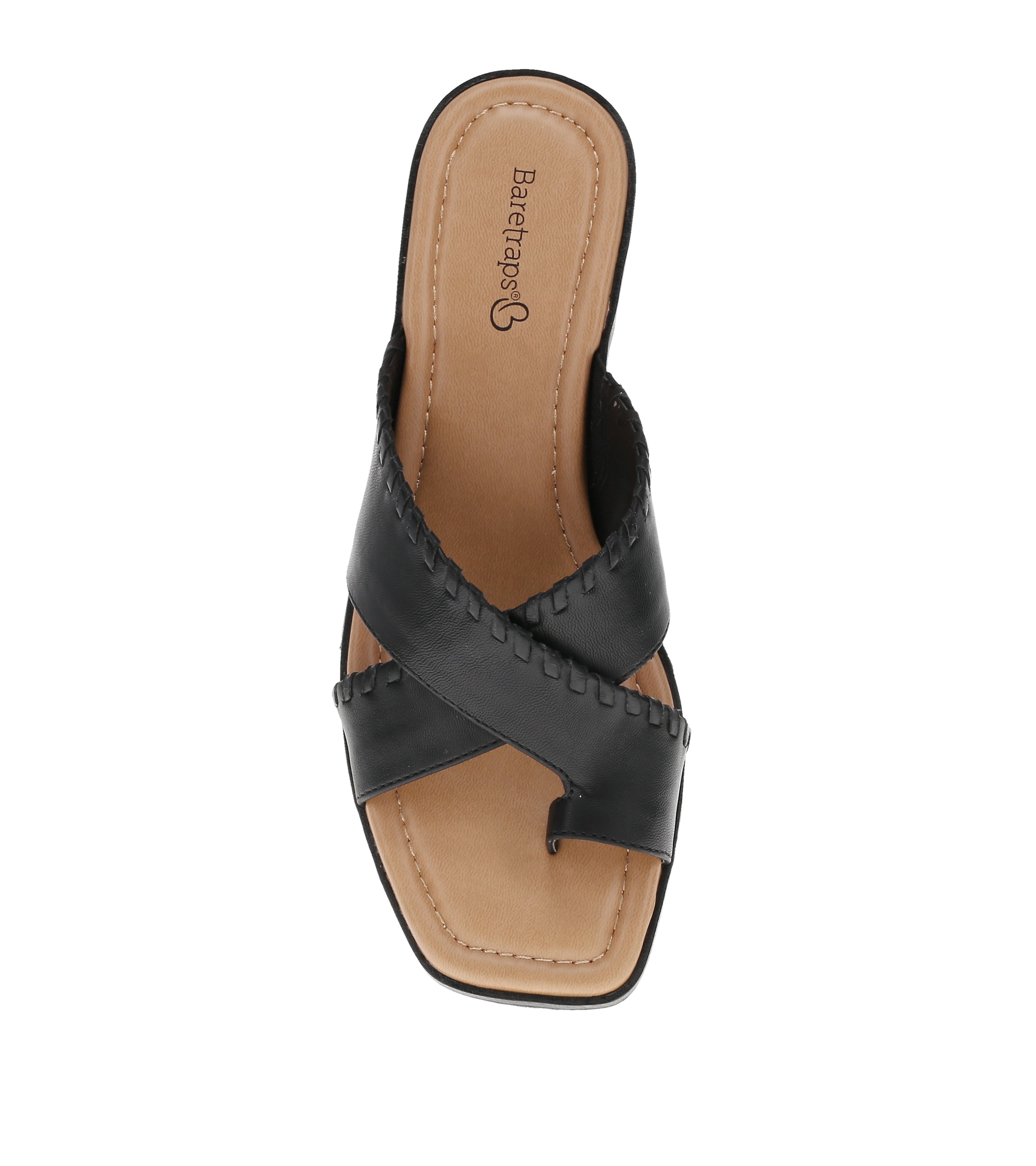  Paige Wedge Sandal、mySite、preschool7hills