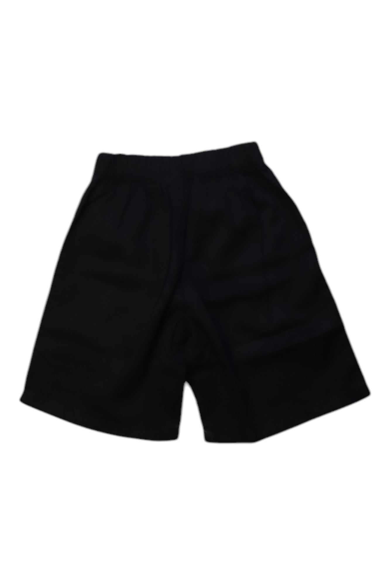 City Threads Black Shorts 4T、mySite、g9winljtr