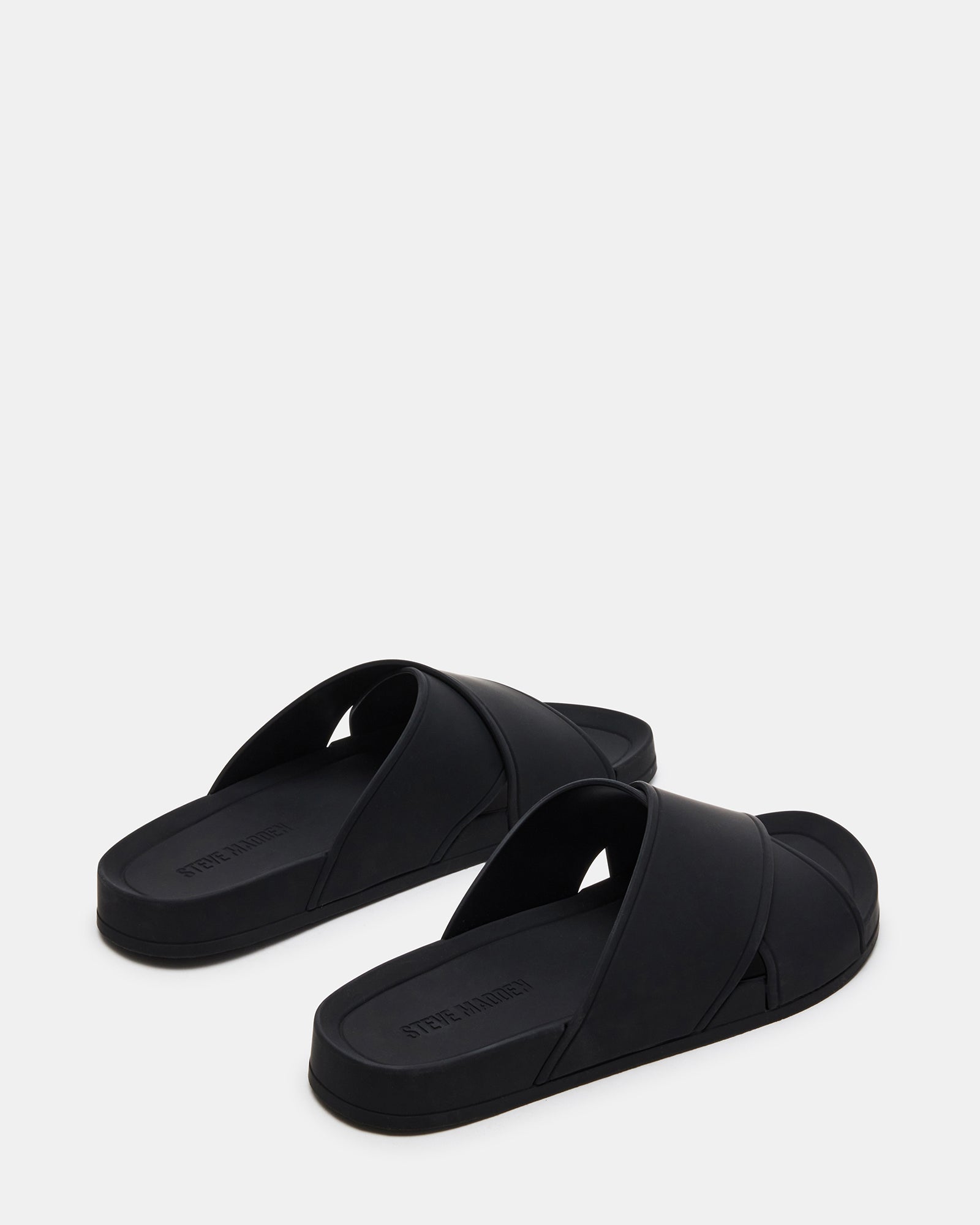 KATELYN BLACK - SM REBOOTED、mySite、gtrtttuynbv