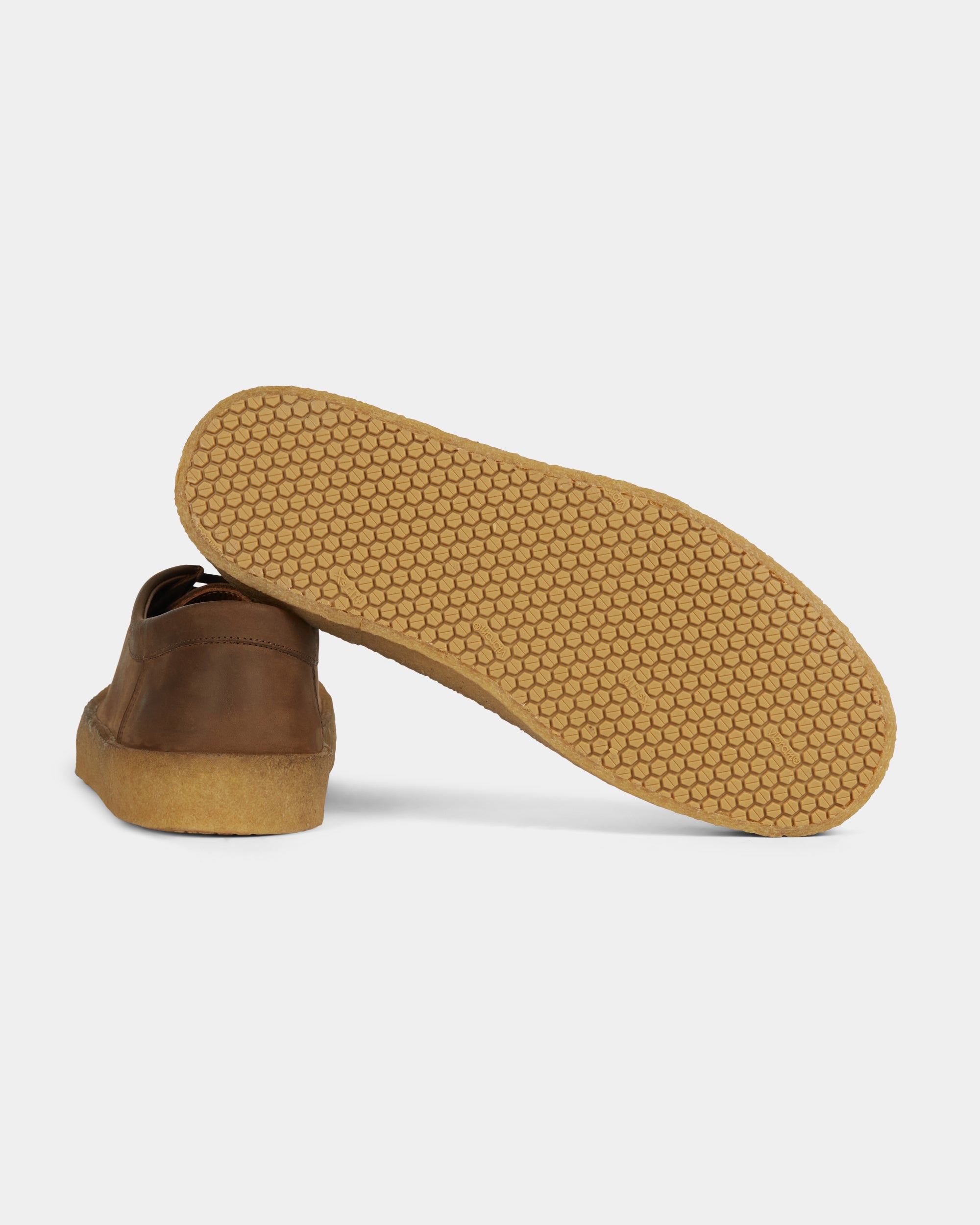  Fioeu、mySite、merchandisen