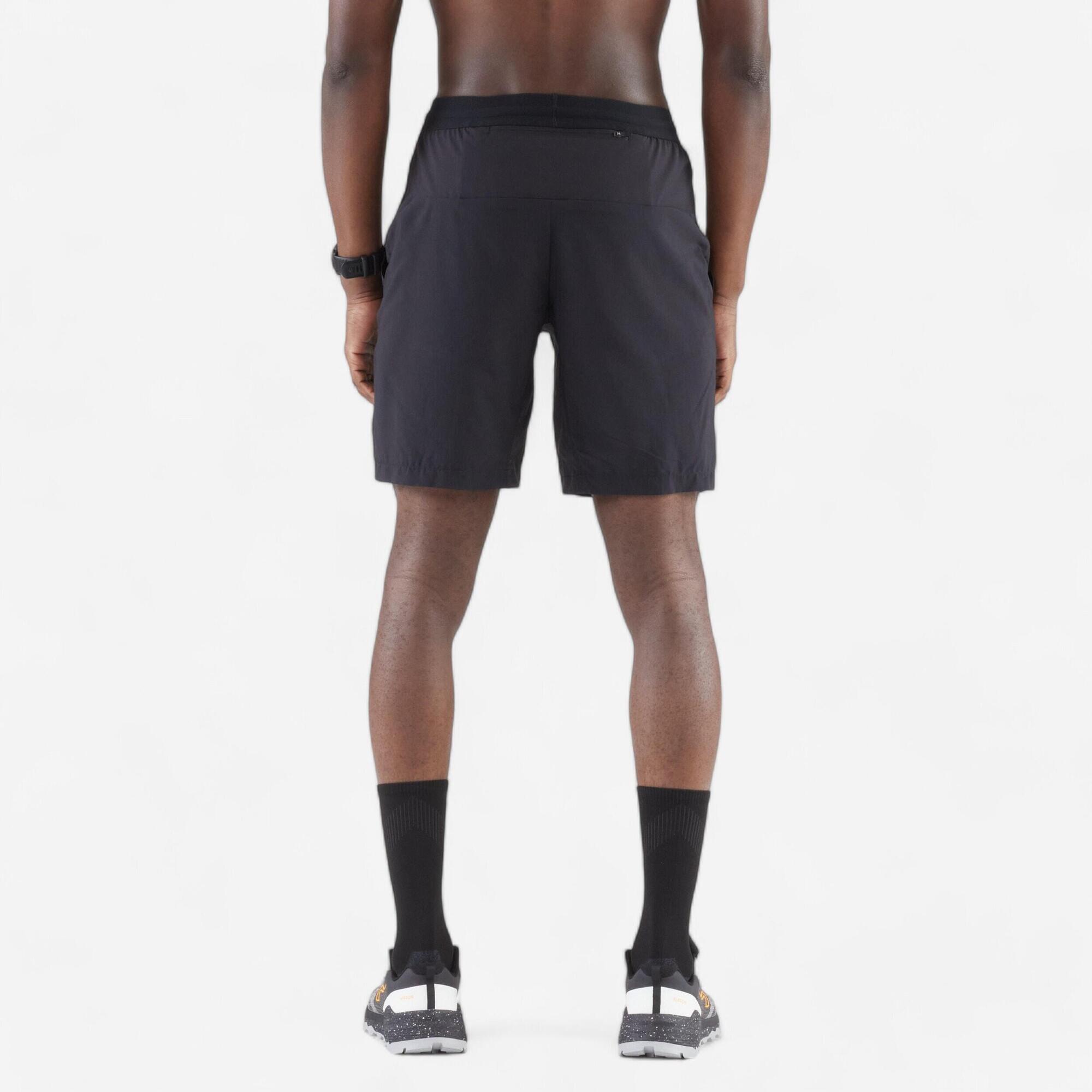 Kiprun Men's Run 500 Breathable Dry Running Shorts、mySite、shKiprun Men's Run 500 Breathable Dry Running Shorts、mySite、glenpowelloop_name