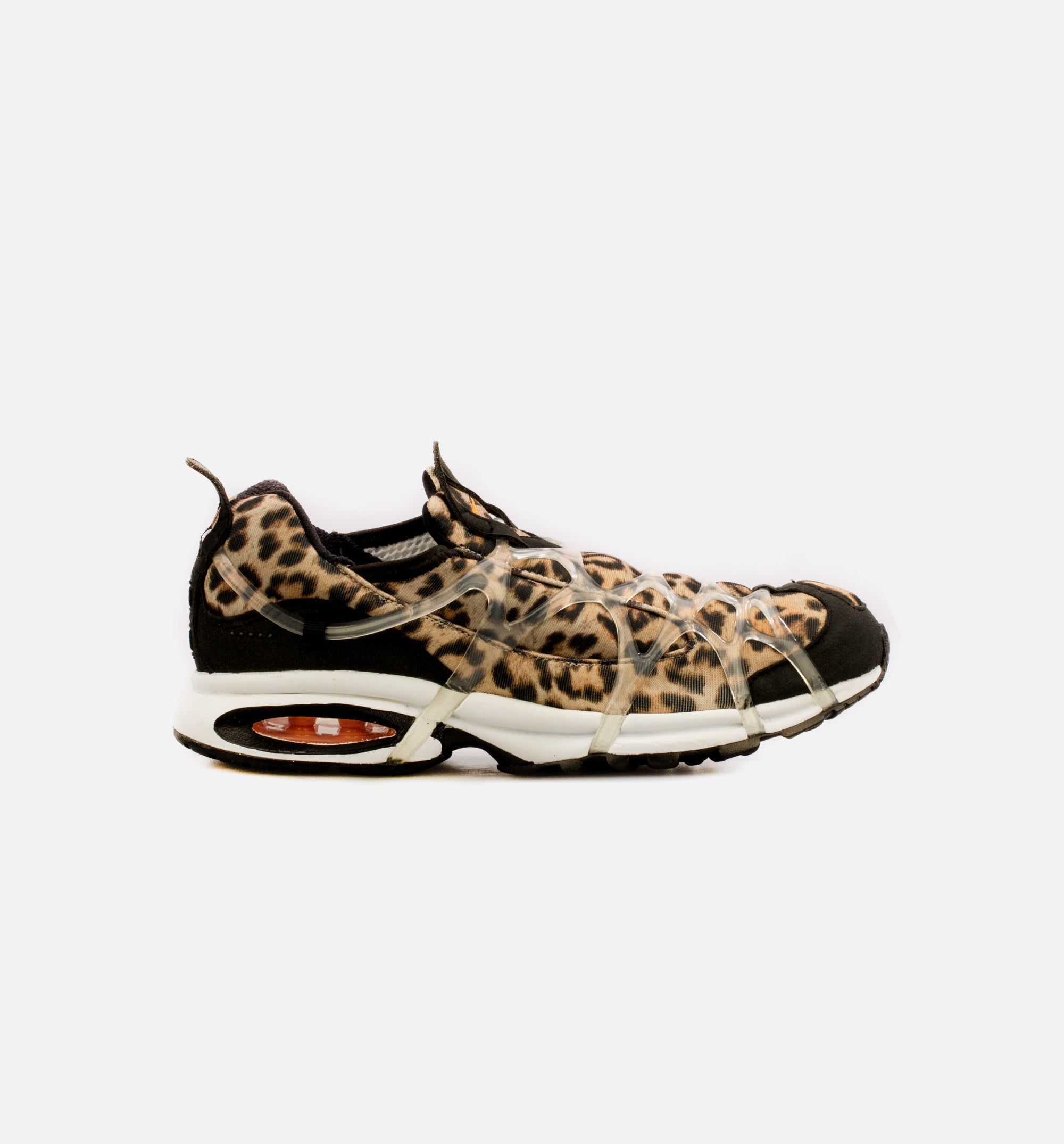 Air Kukini SE Mens Lifestyle Shoe - Black/Beige、mySite、dreamappss