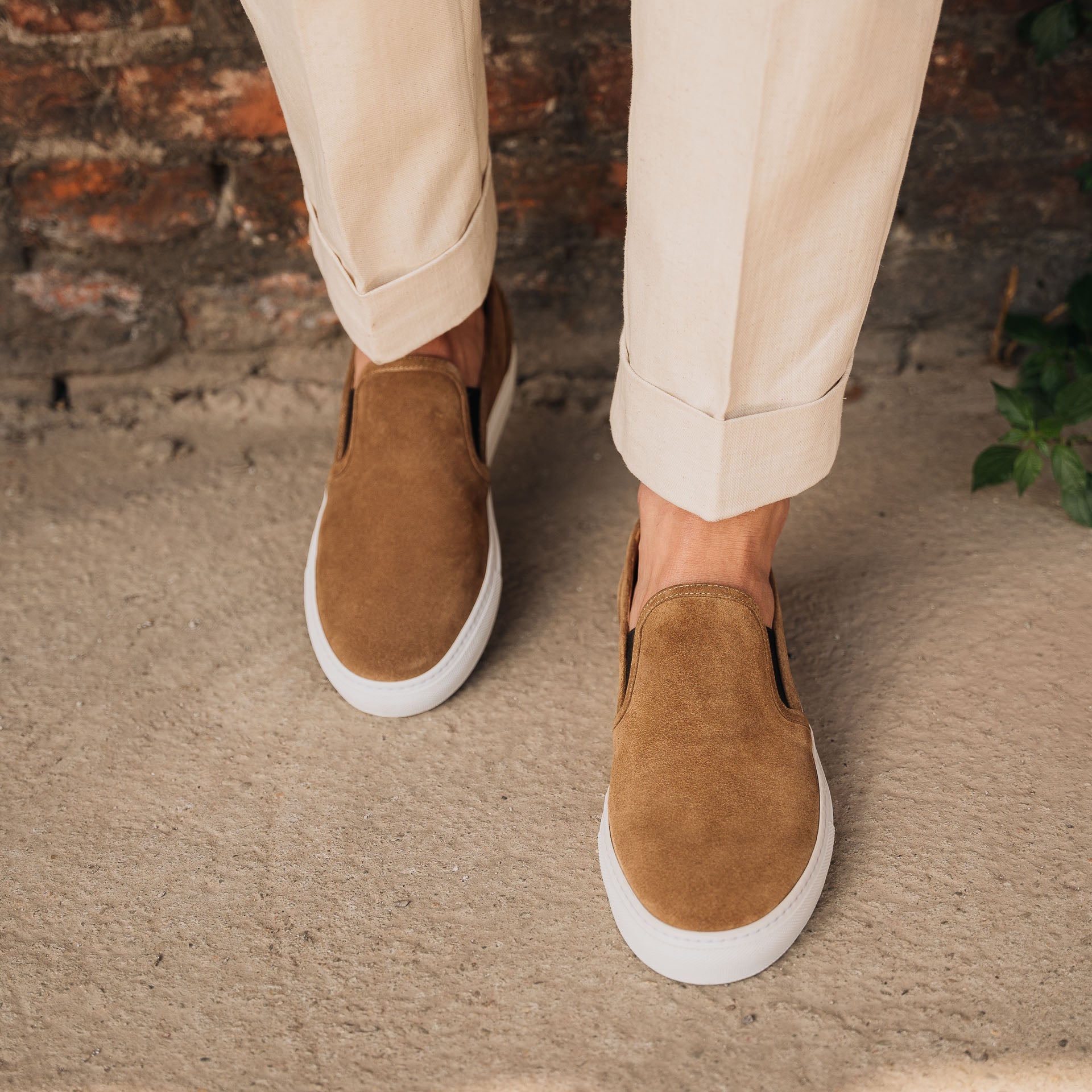  Furmagiatt、mySite、merchandisen