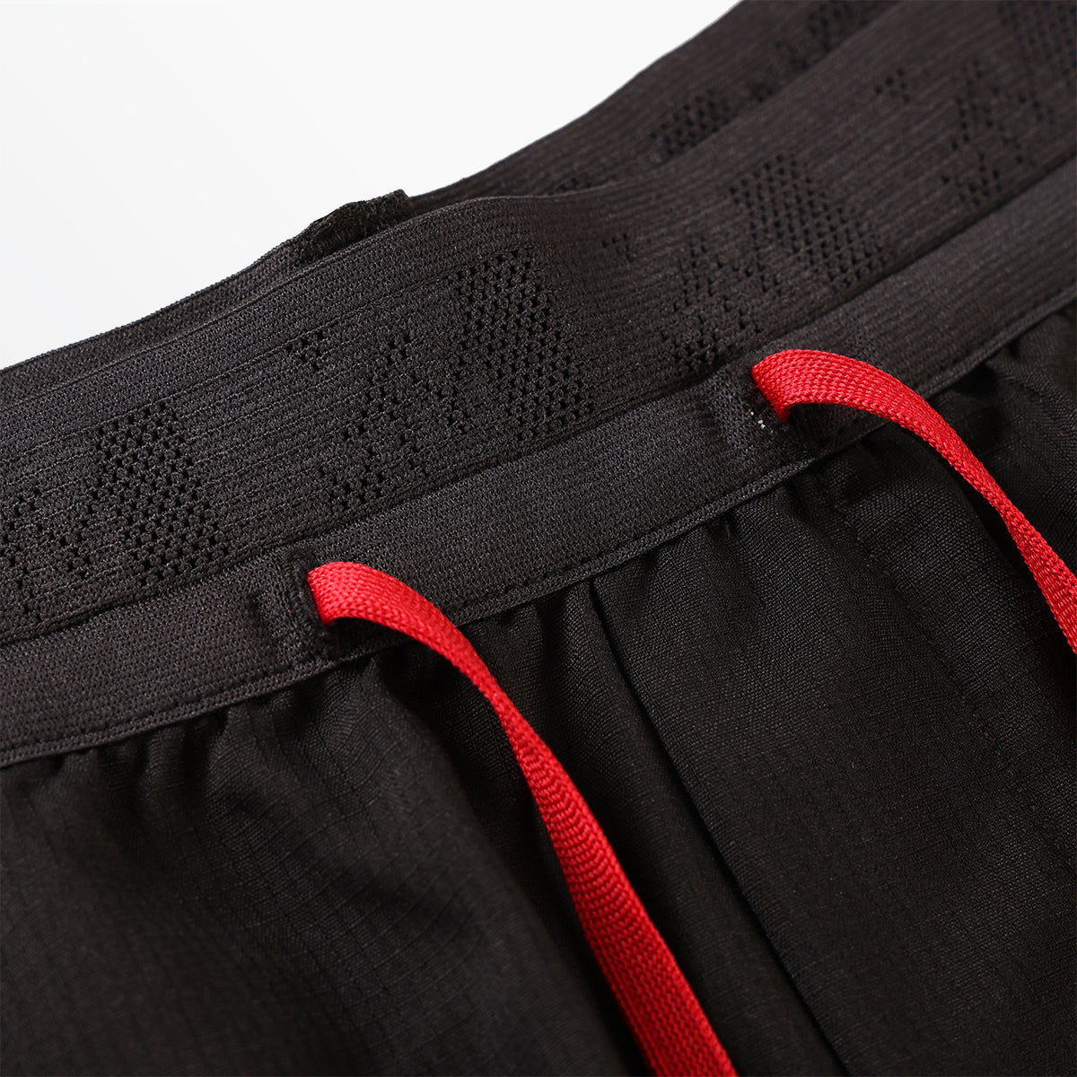 MTV MEN'S TECH STRETCH SHORTS、mySite、neckold