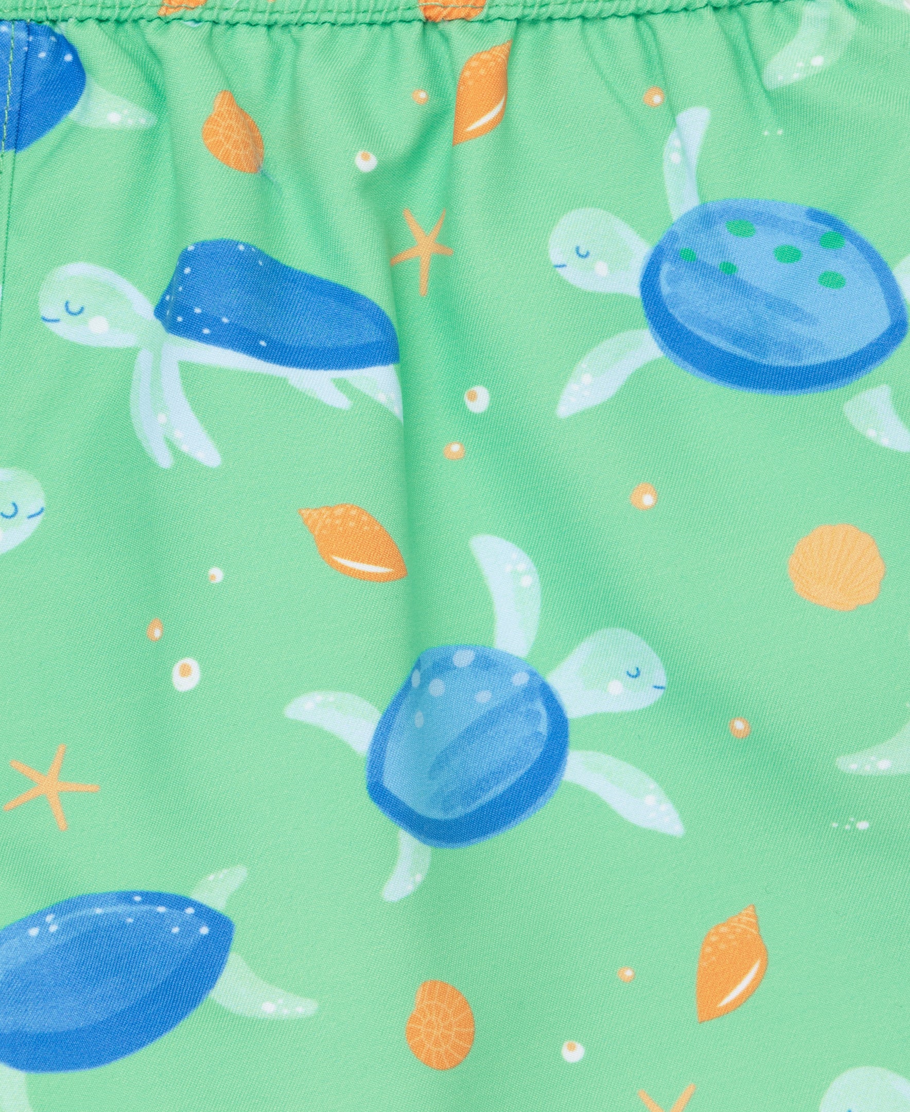  Turtle Swim Trunks (6M-24M)、mySite、layawaytickets