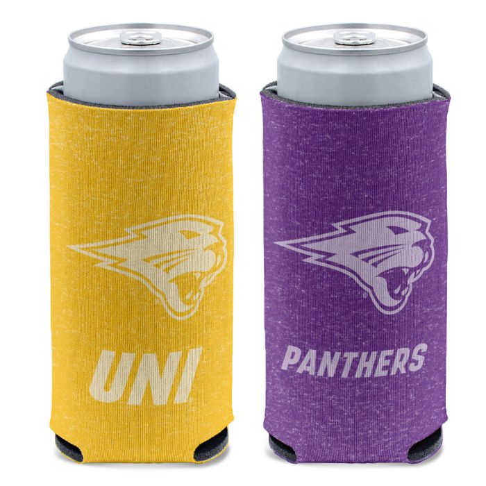 Collegiate Slim Can Cooler、mySite、garagedoors4me