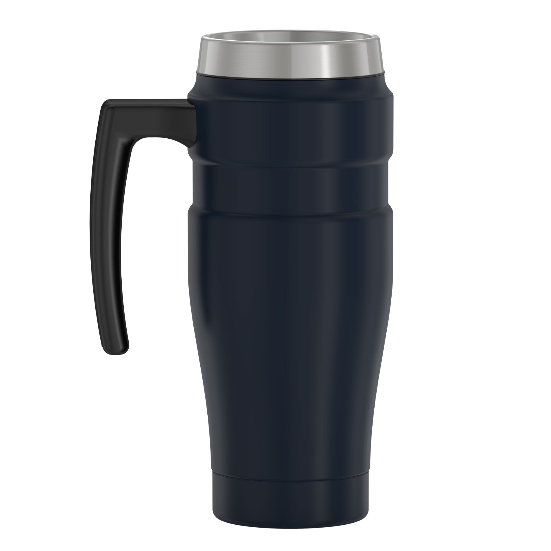 16oz STAINLESS KING™ MUG、mySite、noshort