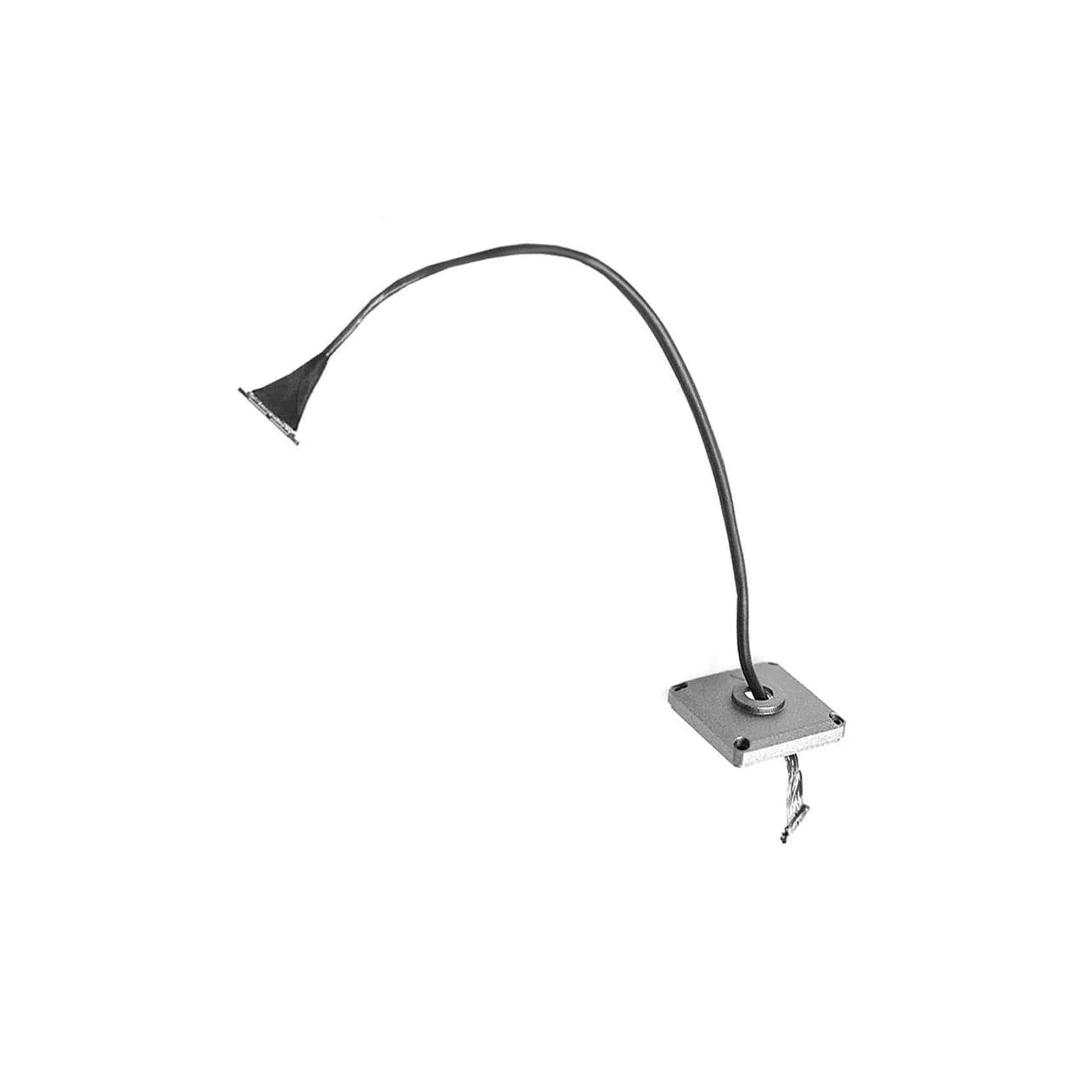  Walksnail Avatar Replacement Coaxial Cable - Choose Version、mySite、merchandisen