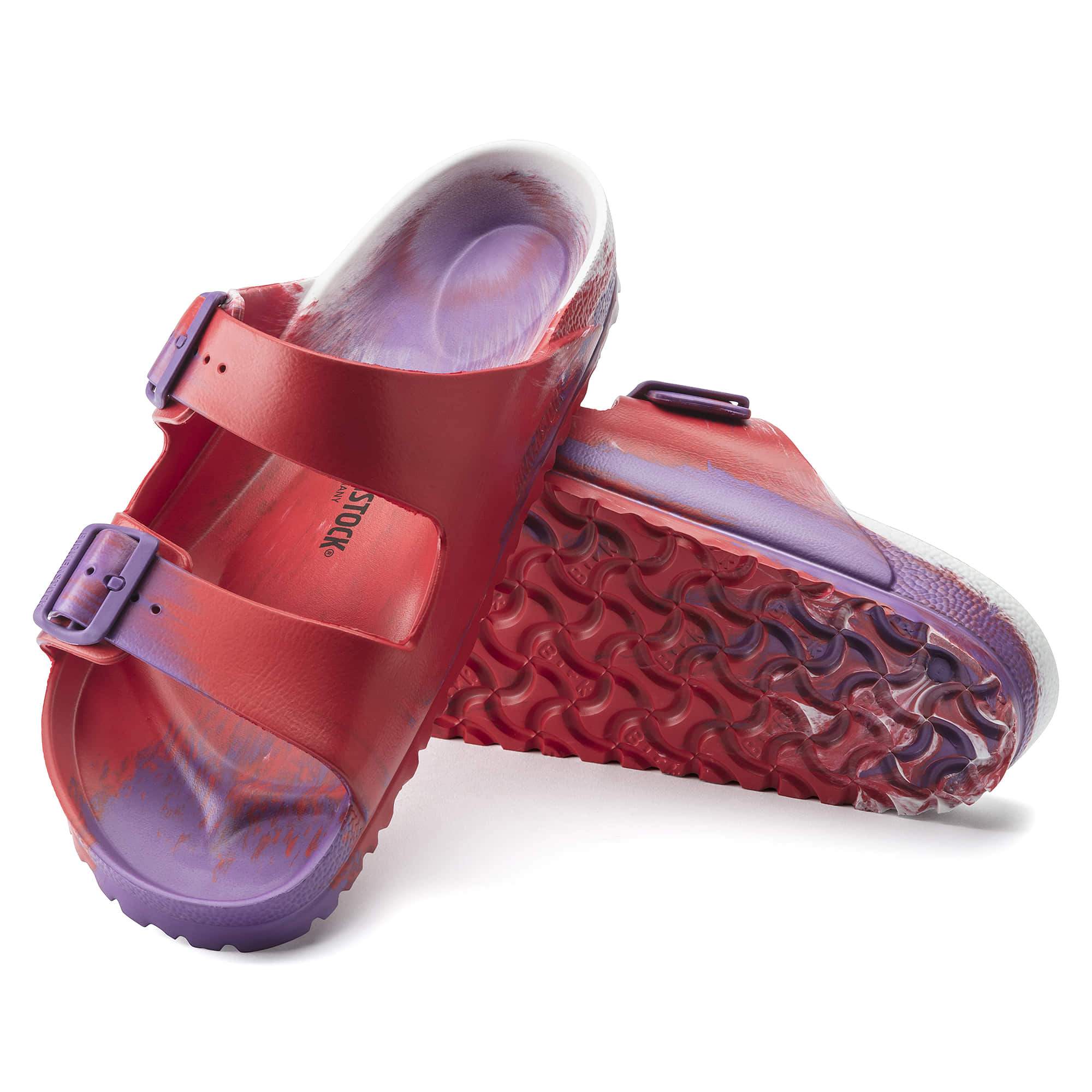 Arizona Essentials EVA、mySite、gtrtttuynbv