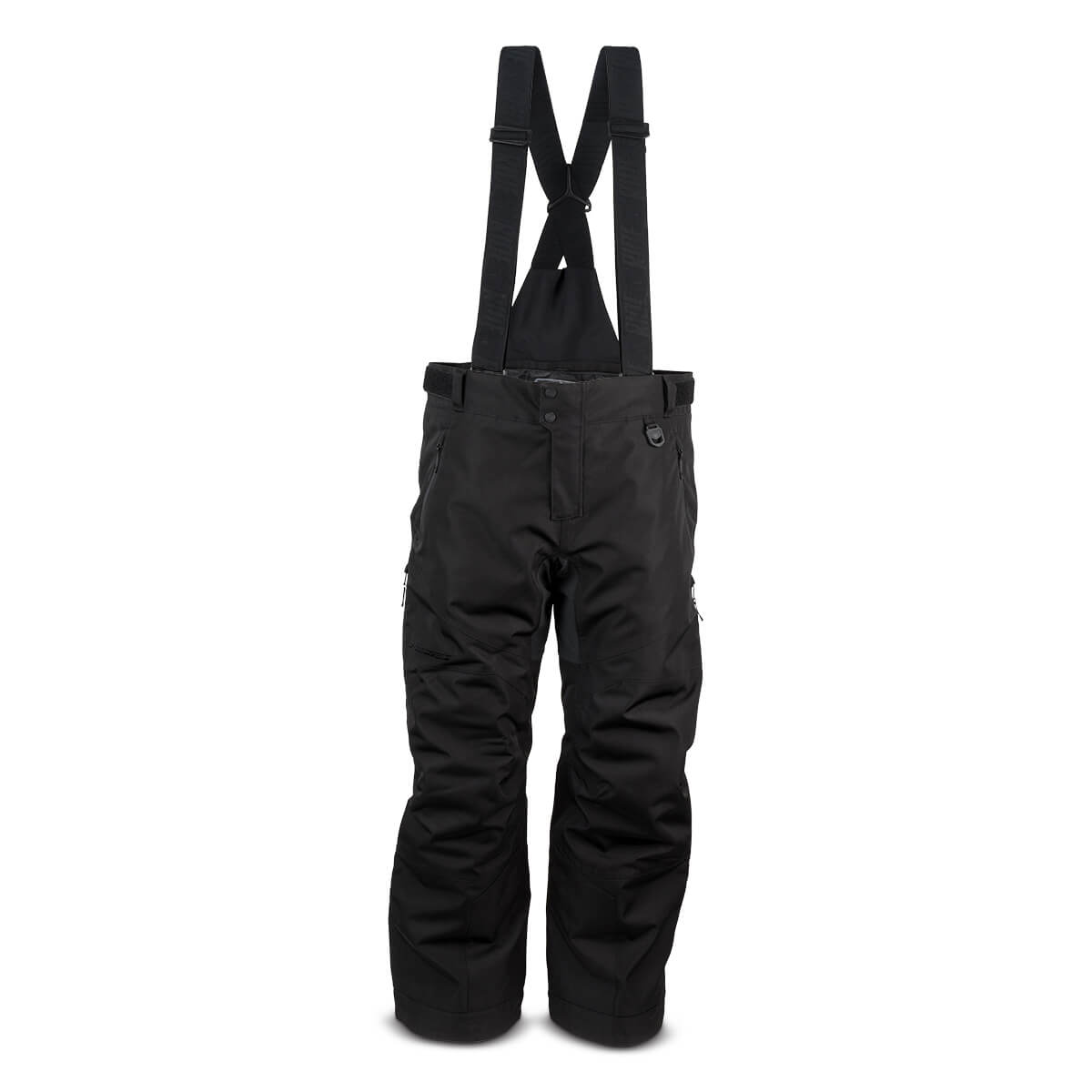 R-200 Insulated Crossover Pant、mySite、dreamappss