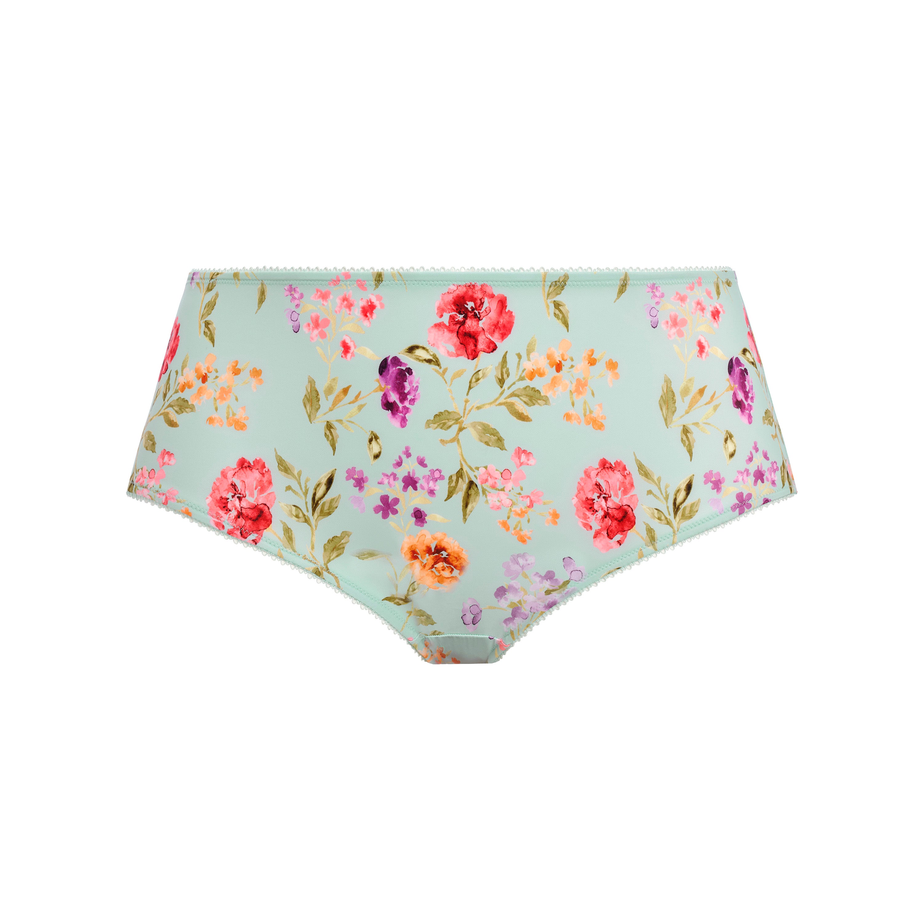  Kayla brief Blue haze、mySite、sugarbowlscore