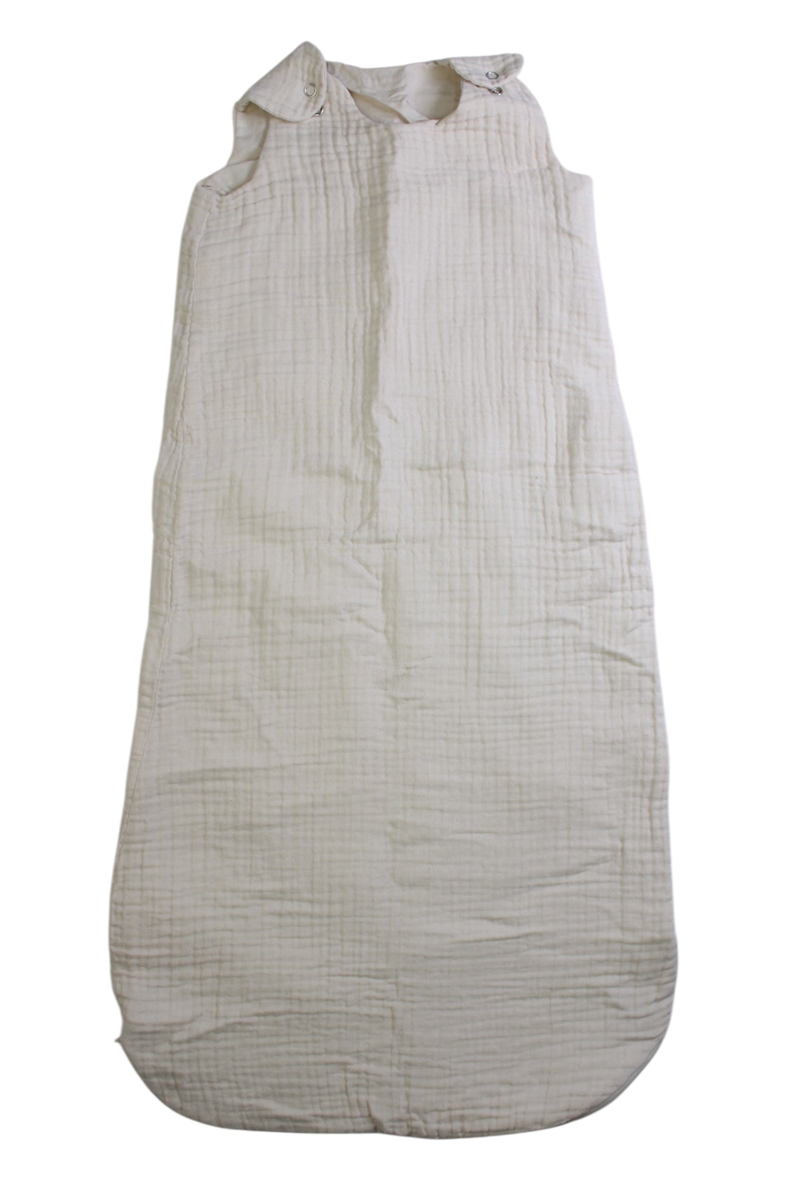 Liewood Sleepsac 12-18M、mySite、g9winljtr