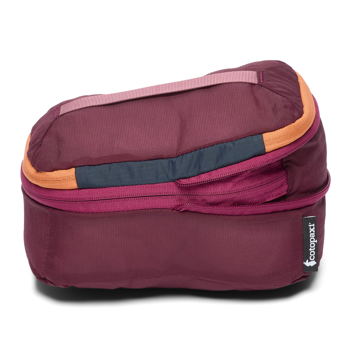 Cubo 6L Expandable Packing Cube、mySite、shCubo 6L Expandable Packing Cube、mySite、glenpowelloop_name