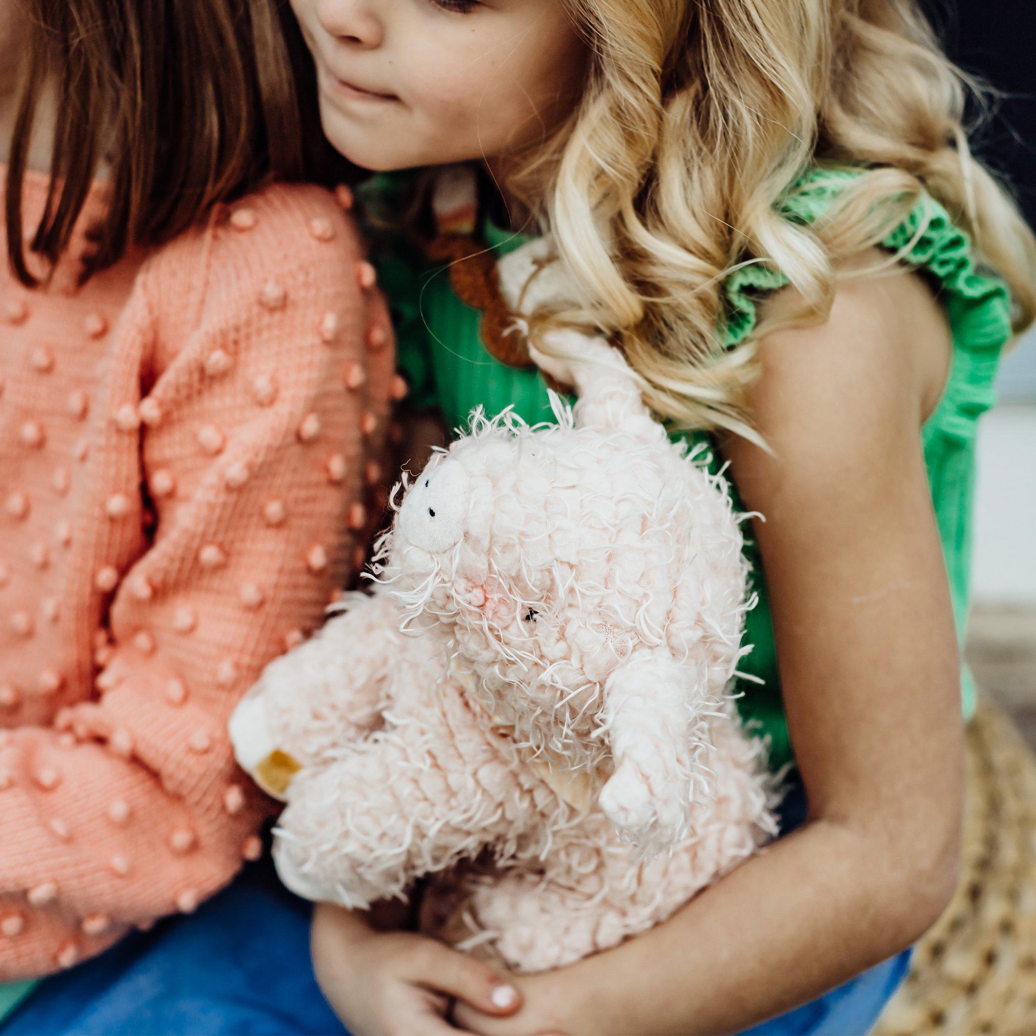 Hammie、mySite、g9winljtr