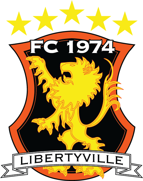 GLSA Stars Headband Logo、mySite、noshort