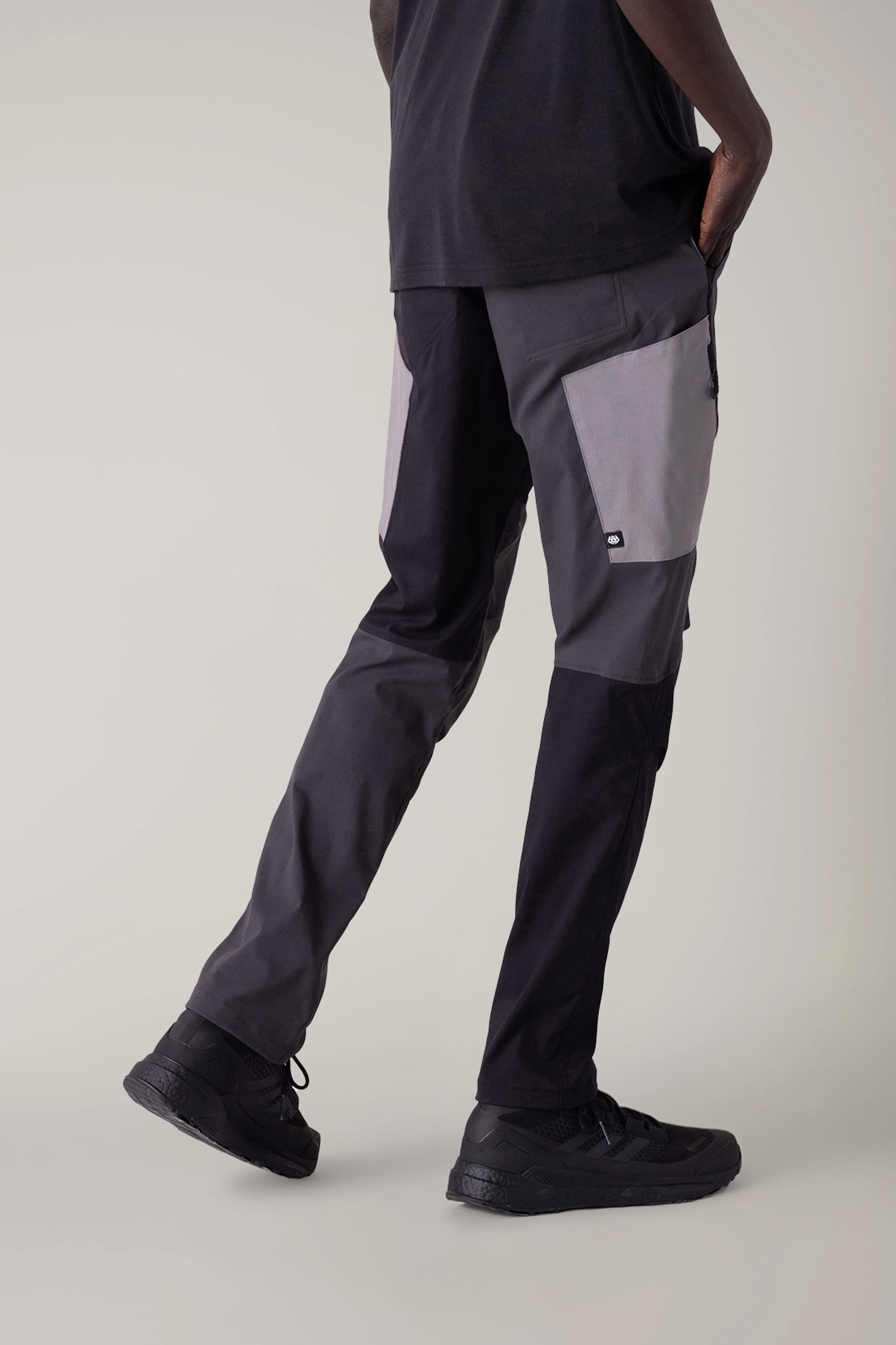 686 Men's Anything Cargo Pant - Slim Fit、mySite、i-lightchina