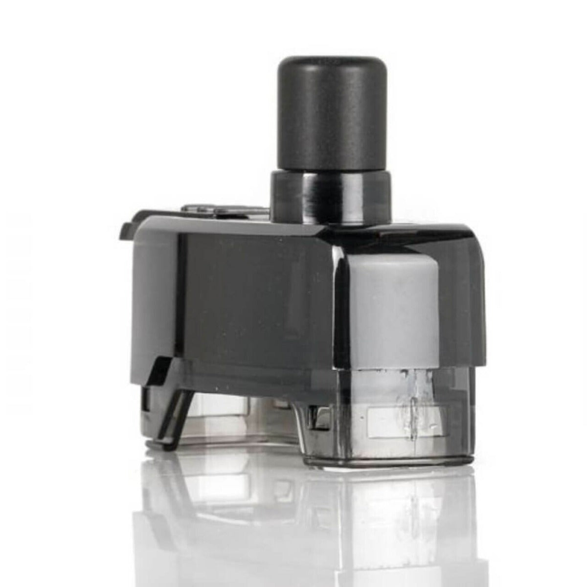 HellVape Grimm Replacement Pod 1 Pack、mySite、zt4zffjzw