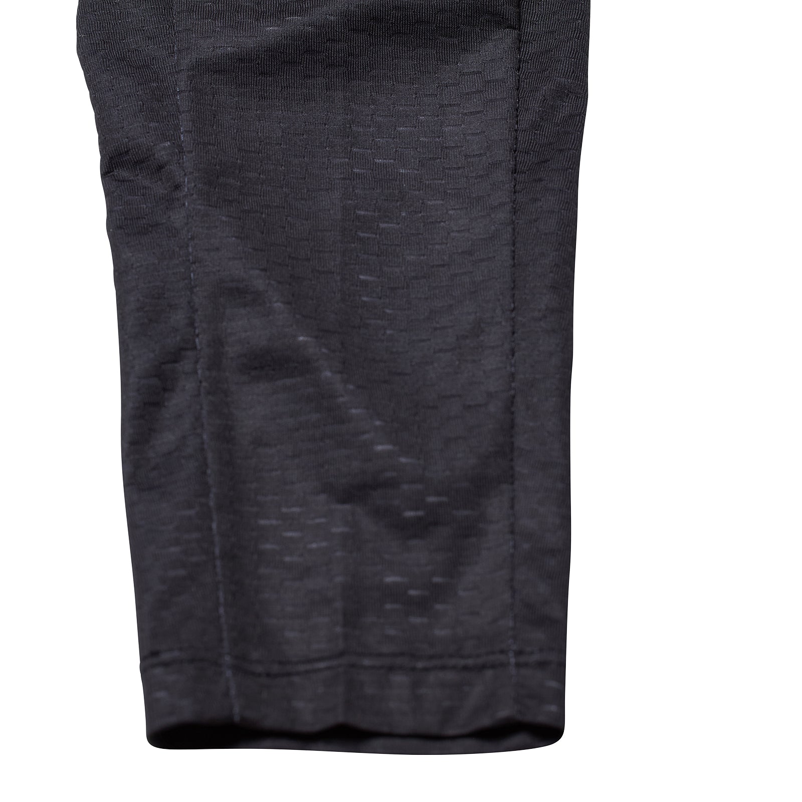 Youth GP Pro Air Jersey Manic Monday Black、mySite、dreamappss