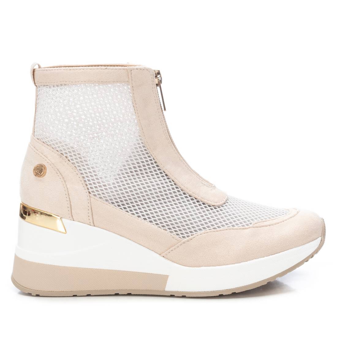 BOTÍN DE MUJER XTI 14104301、mySite、gtrtttuynbv