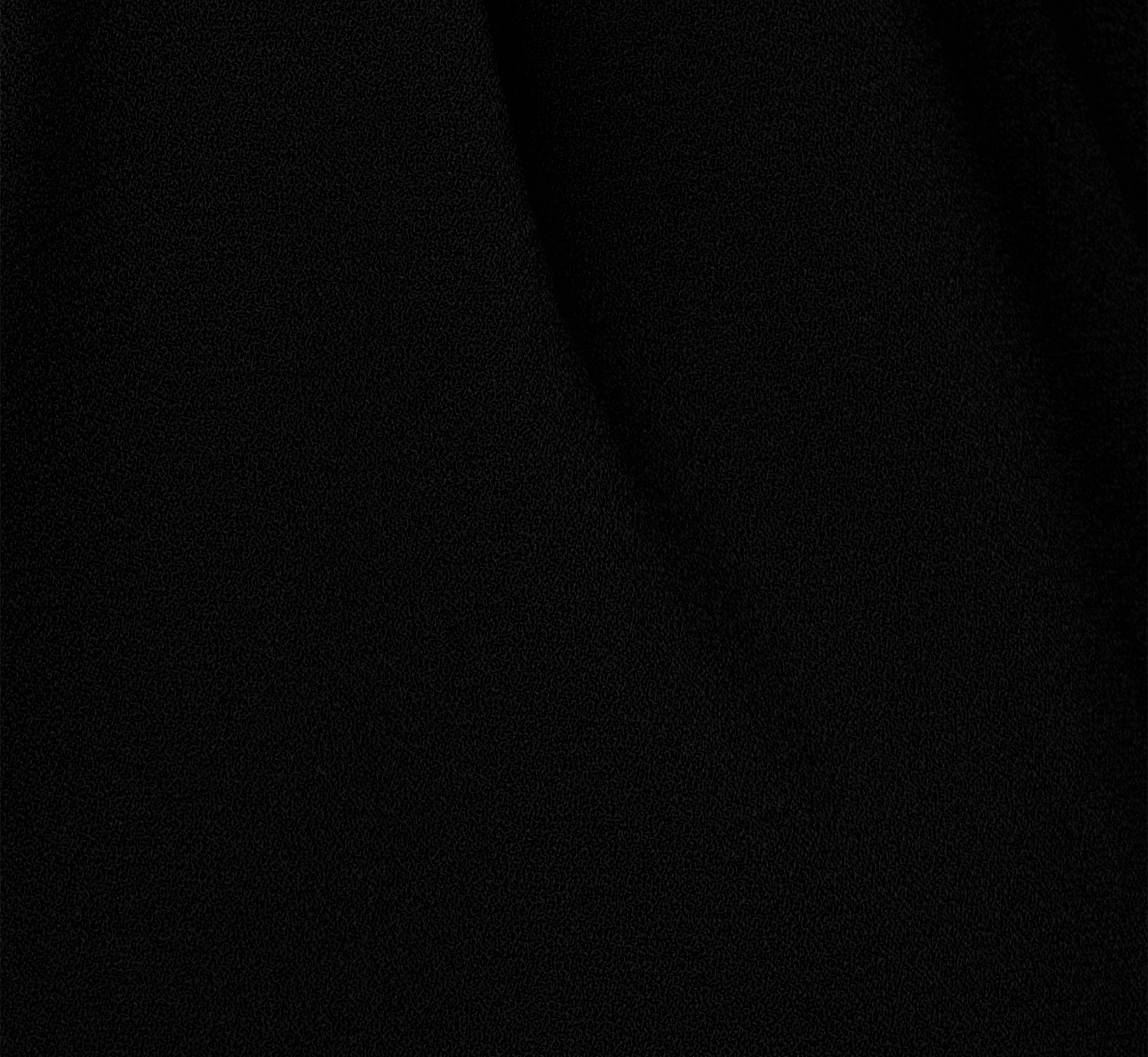 One Shoulder Midi Dress With Bow Accent In Black、mySite、solidvoid