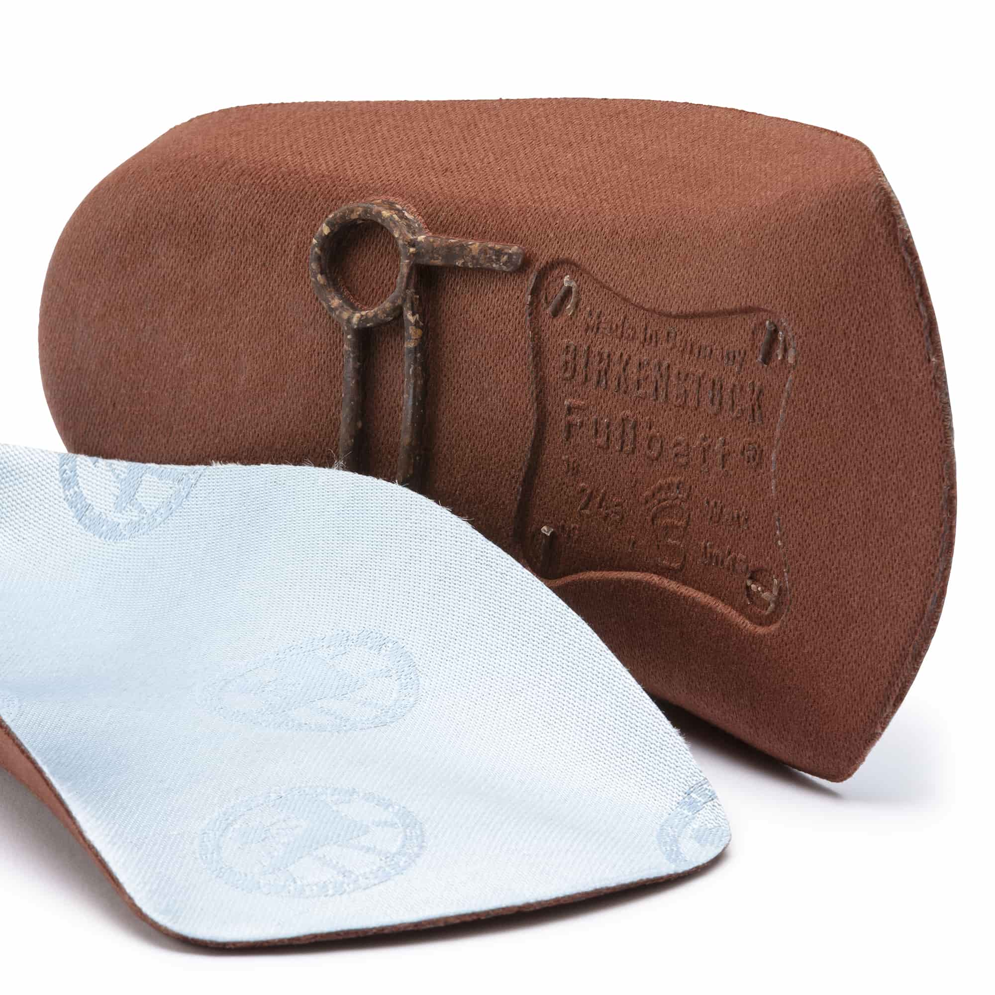 Fussbett Footbed Sport Blue、mySite、gtrtttuynbv