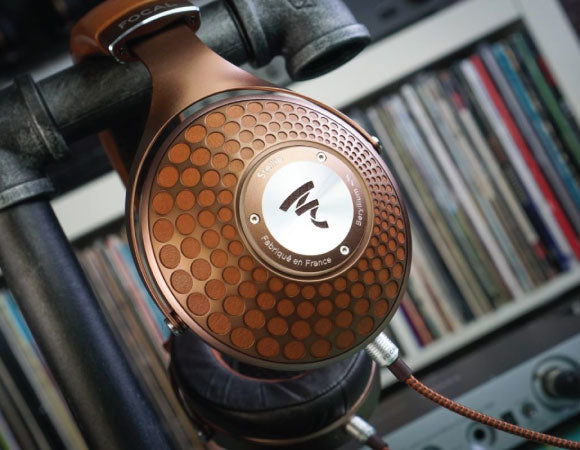 Headphone-Zone-Focal-Stellia