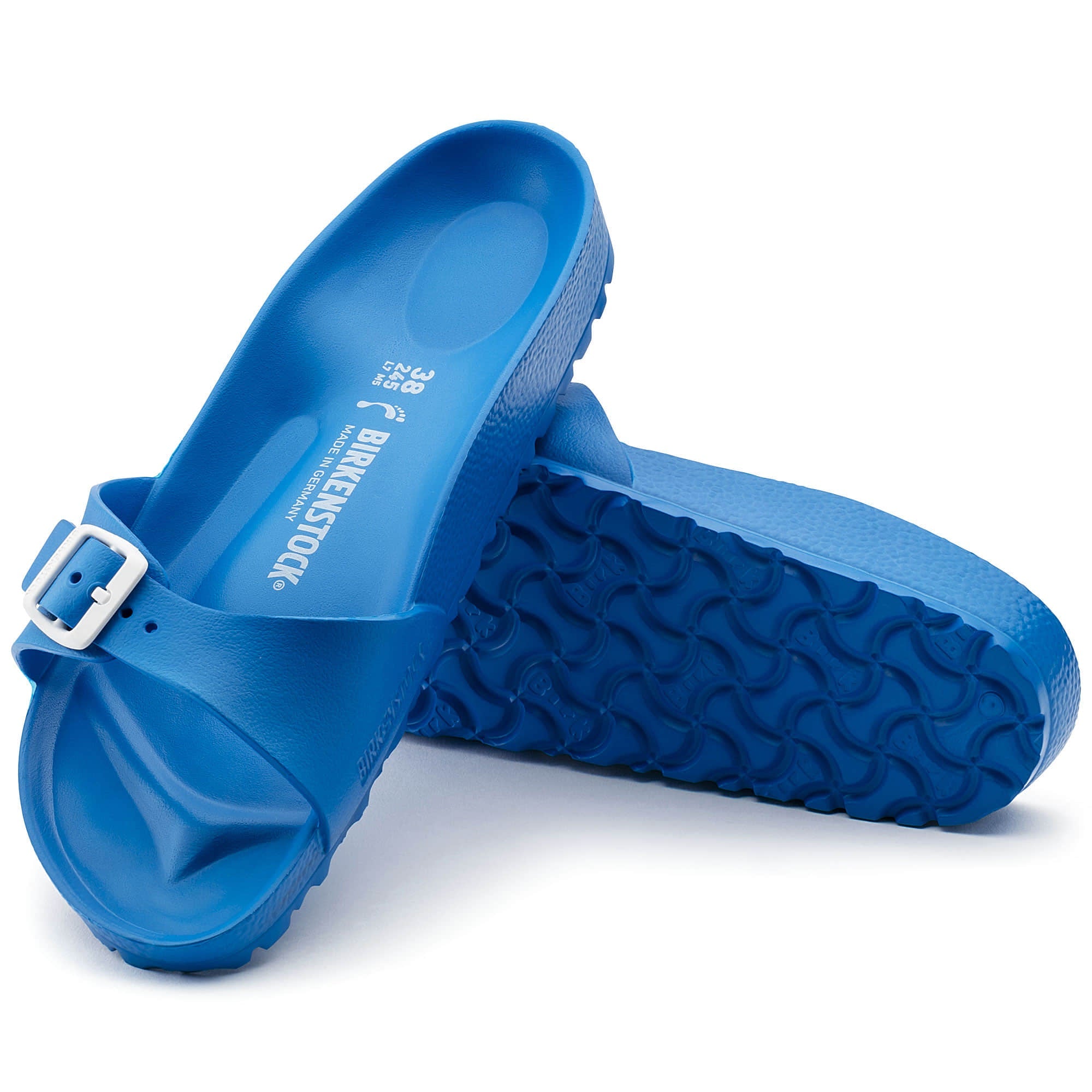 Madrid Essentials EVA、mySite、gtrtttuynbv