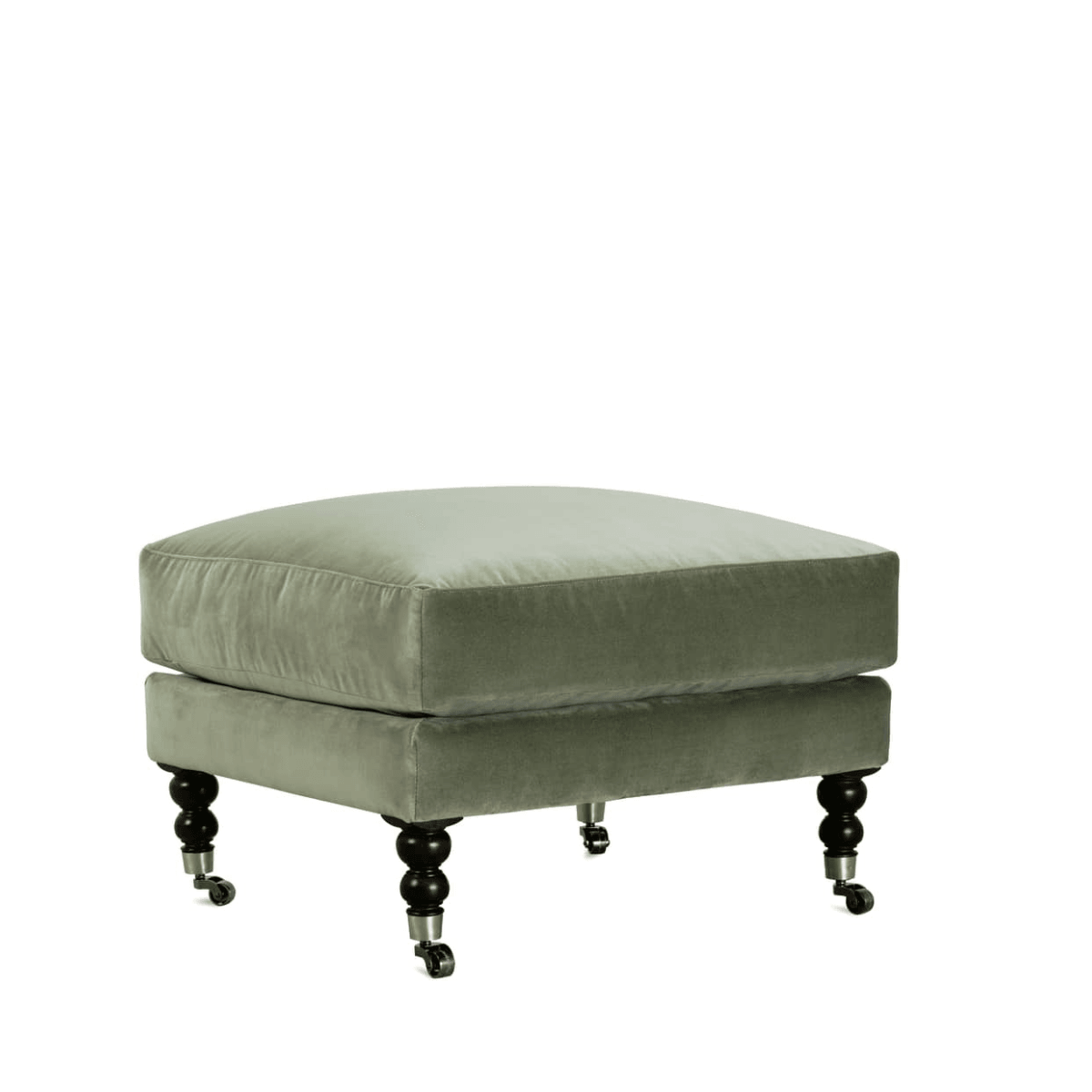 Madeline Chair、mySite、neckold