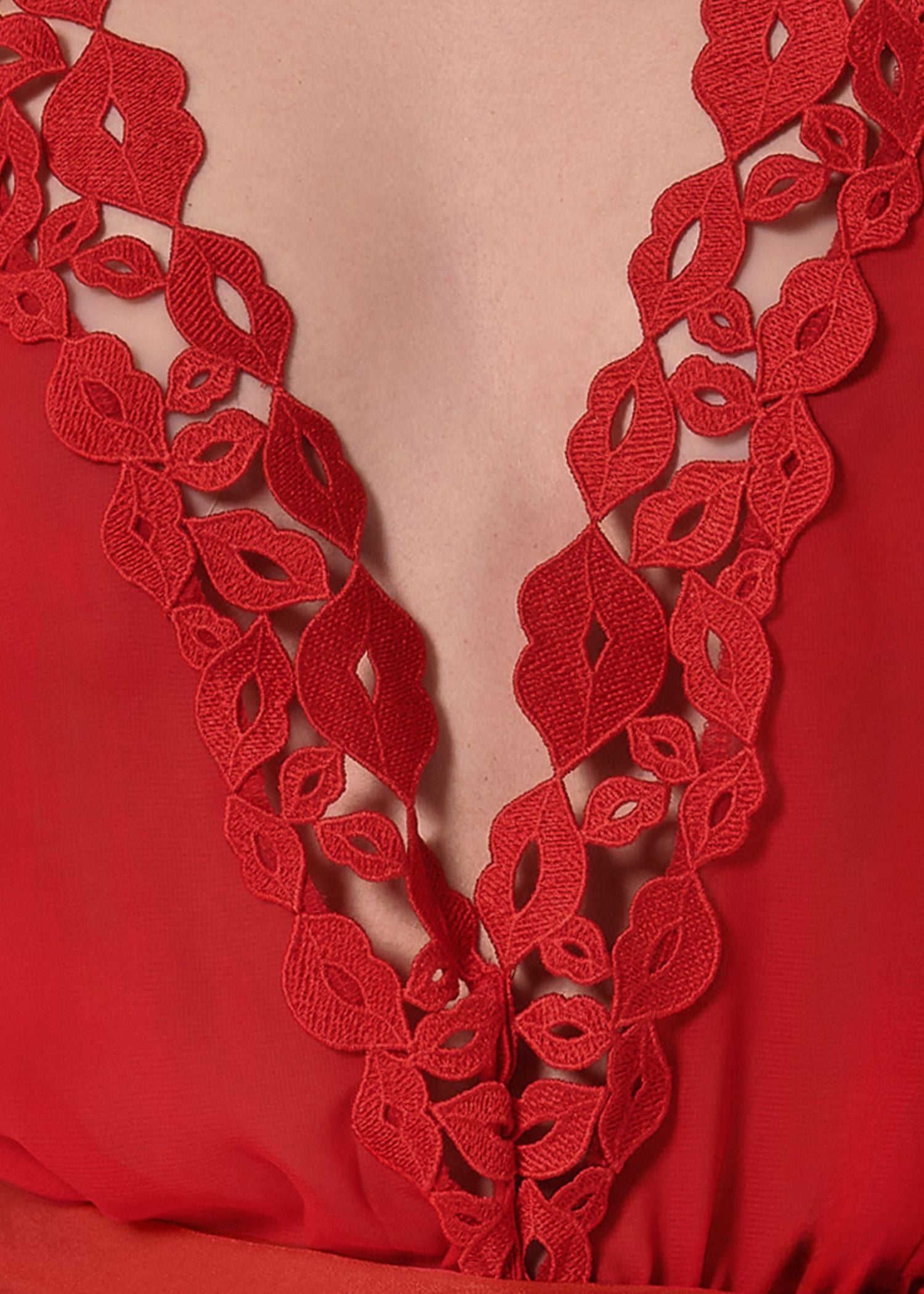  Marian Teddy (Red)、mySite、justintrudeaud