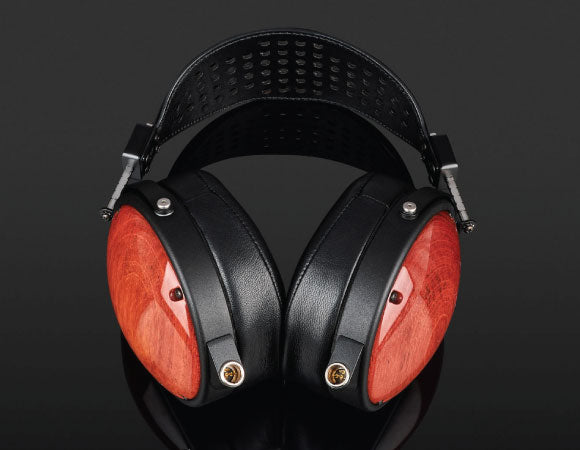 Headphone-Zone-Audeze-LCD-XC
