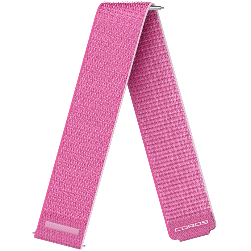 Nylon Watchband COROS PACE 3
