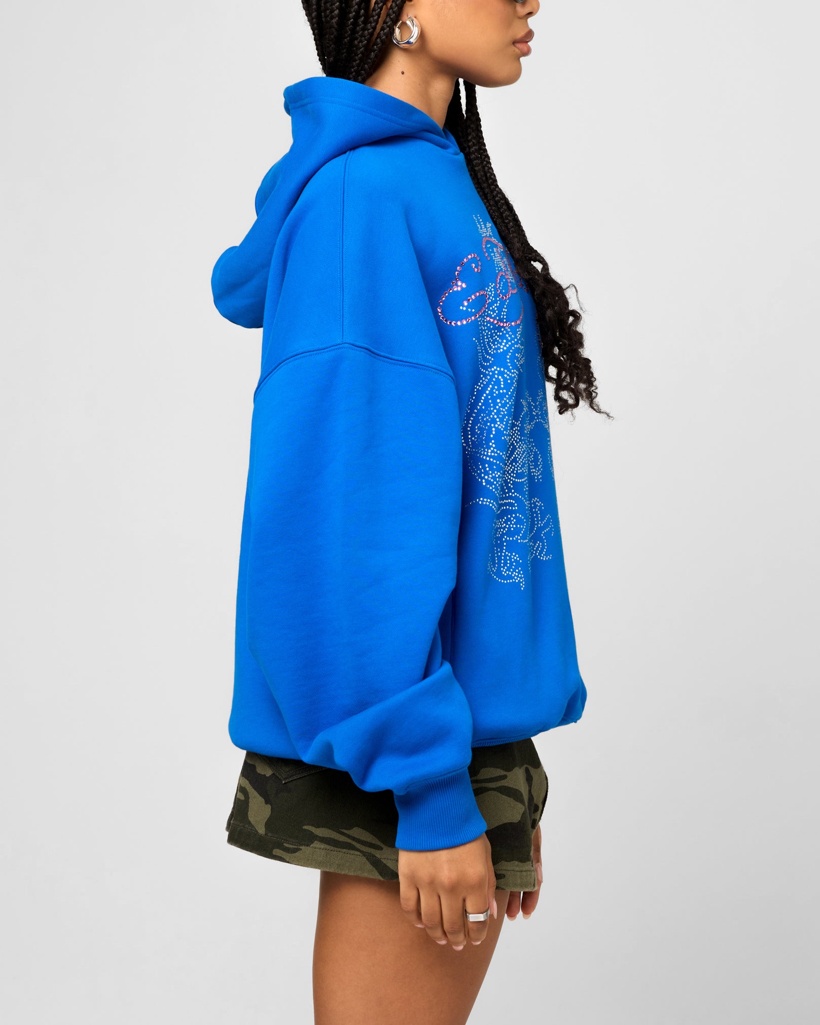 {product_title} - {shop_name}