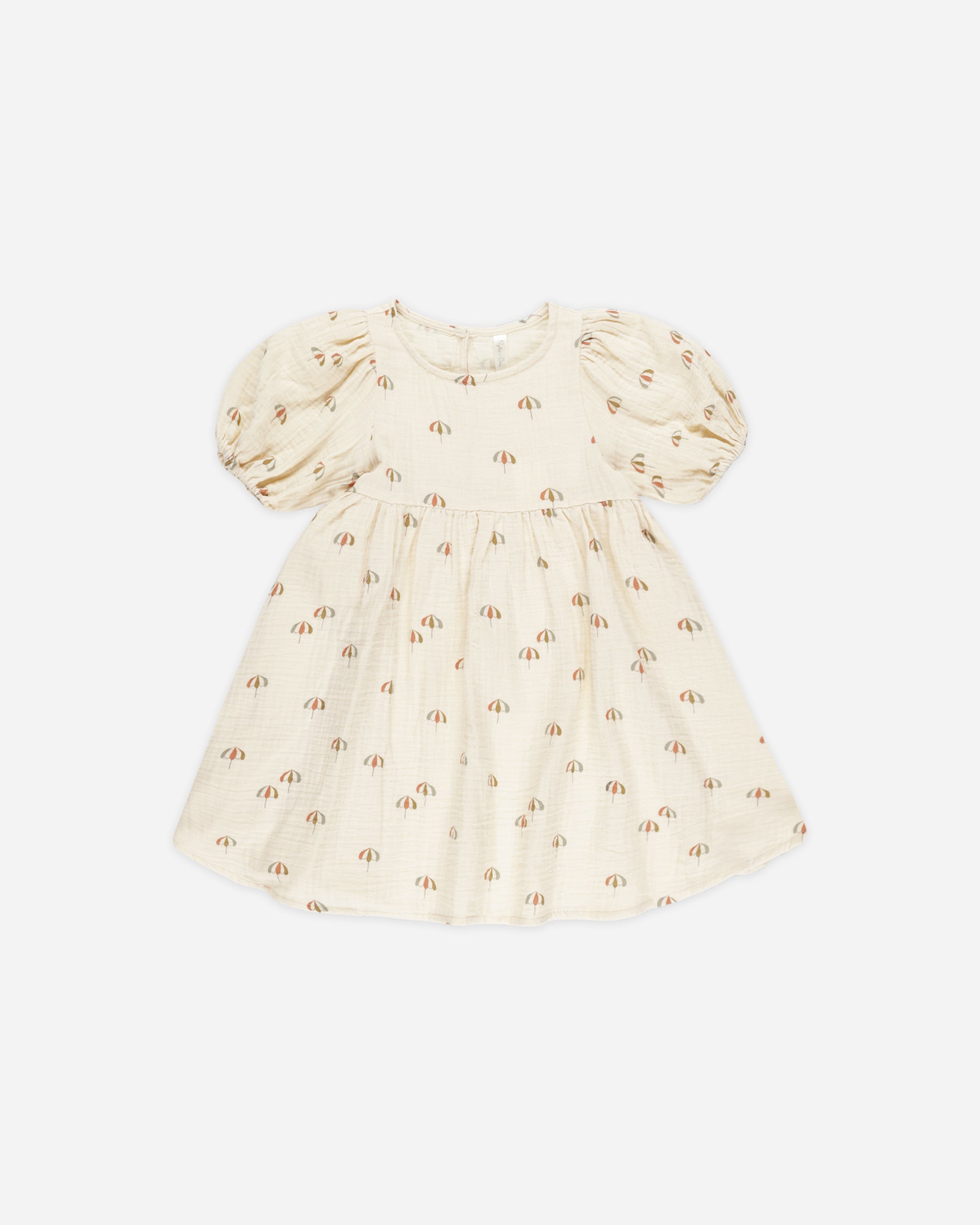  Marley Dress || Umbrellas、mySite、layawaytickets