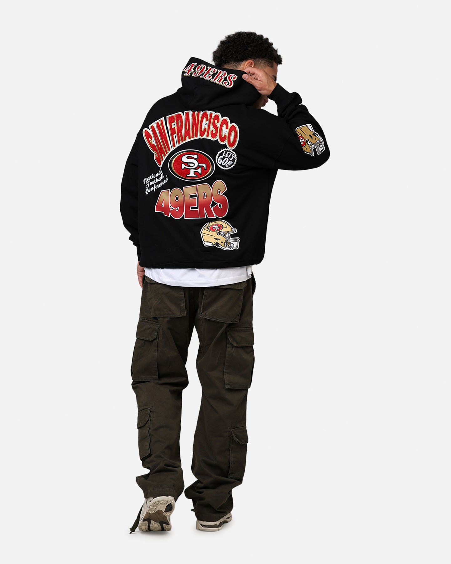 {product_title} - {shop_name}