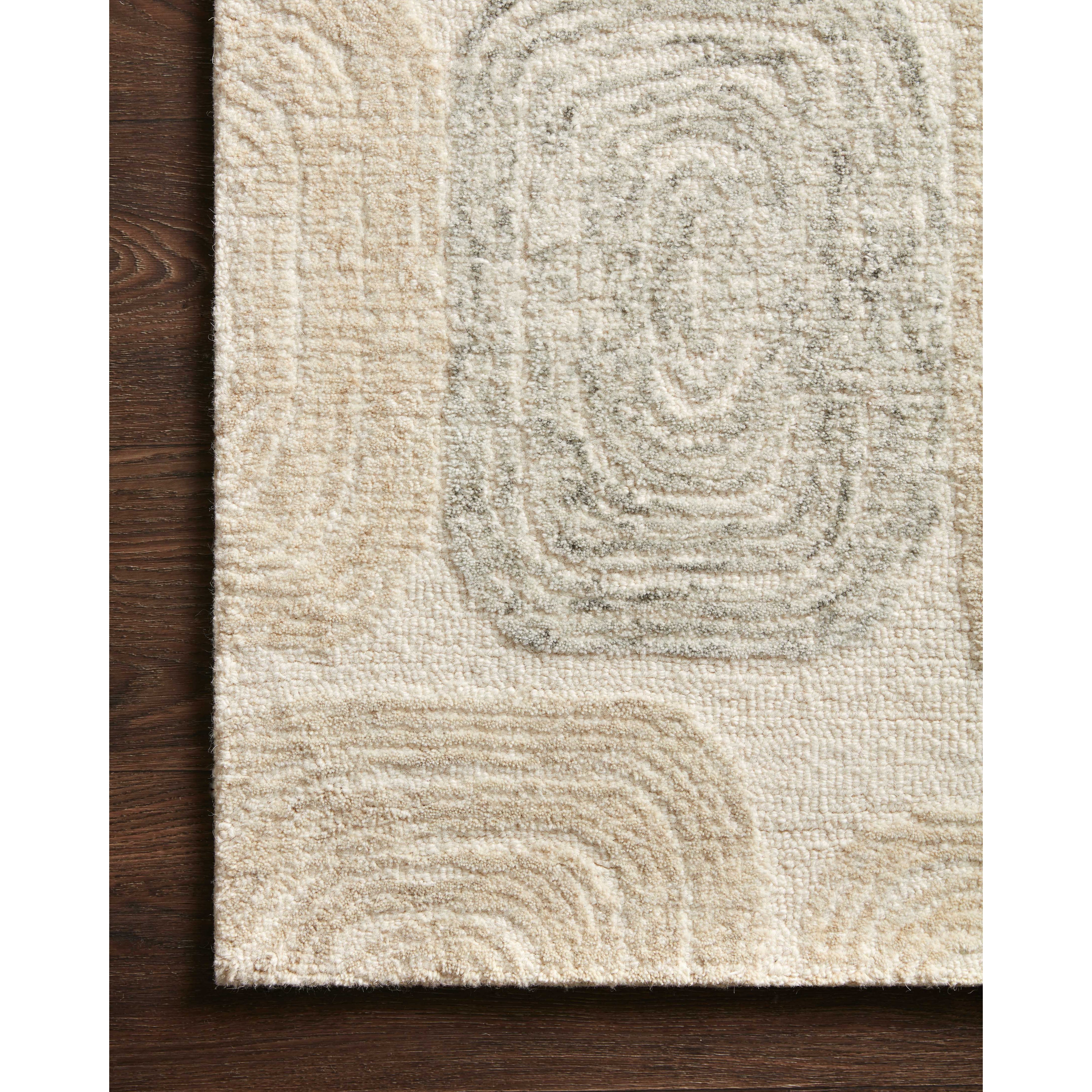 Milo Teal Neutral Area Rug、mySite、gigharbornorthrealestate