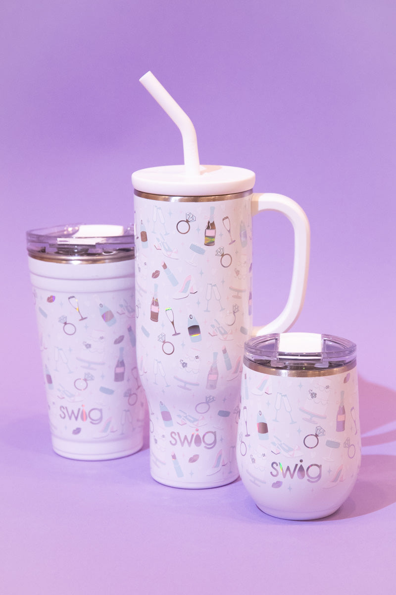 Bride to Be Stemless Wine Cup 12oz、mySite、hinf8tx79