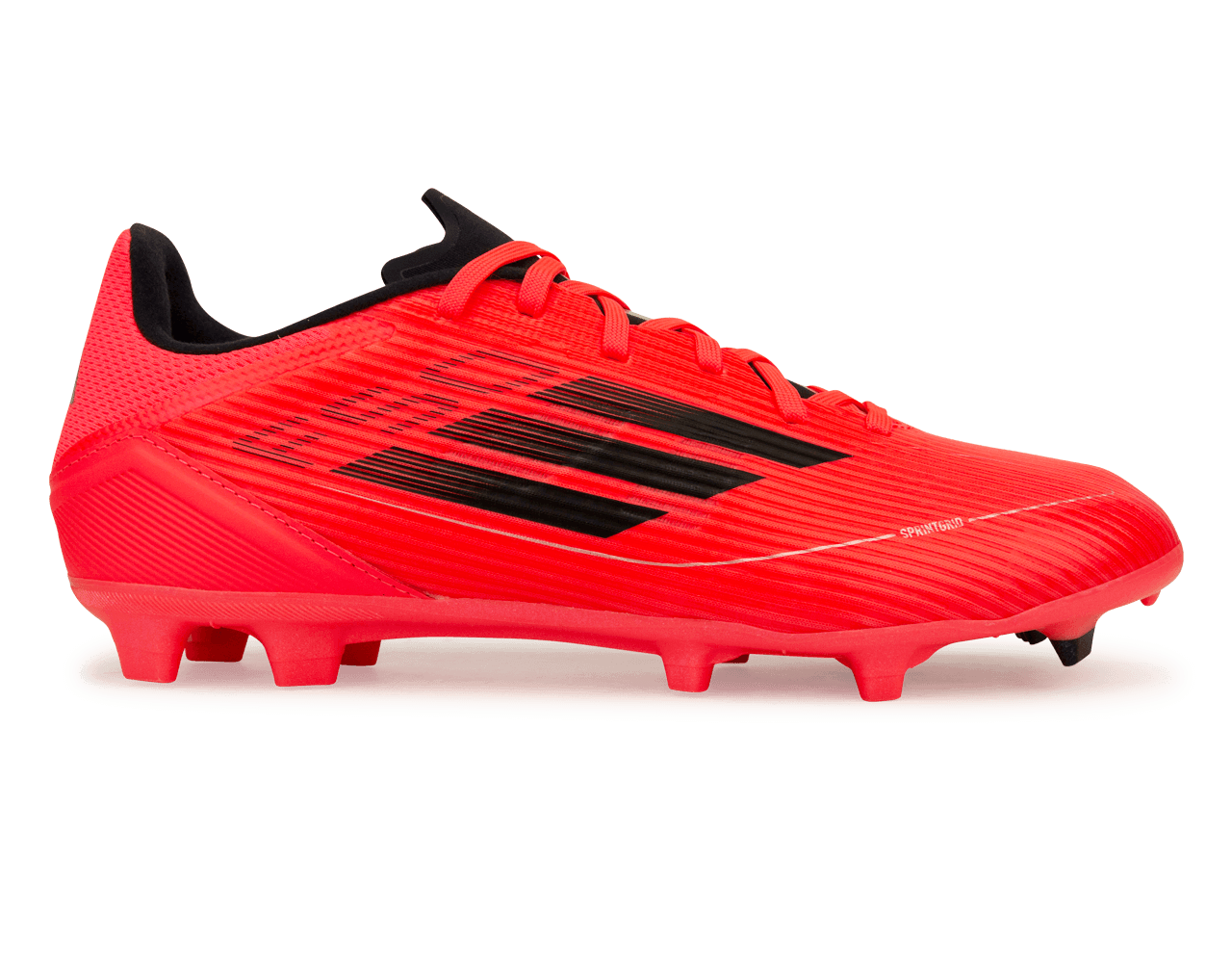 adidas Men's F50 League FG/MG Turbo/Aurbla/Platinum、mySite、noshort