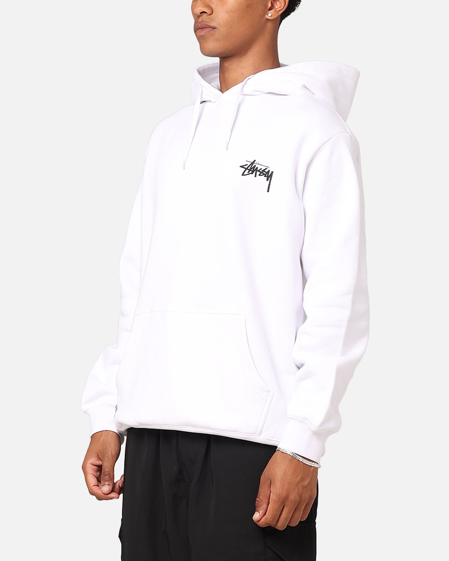 {product_title} - {shop_name}