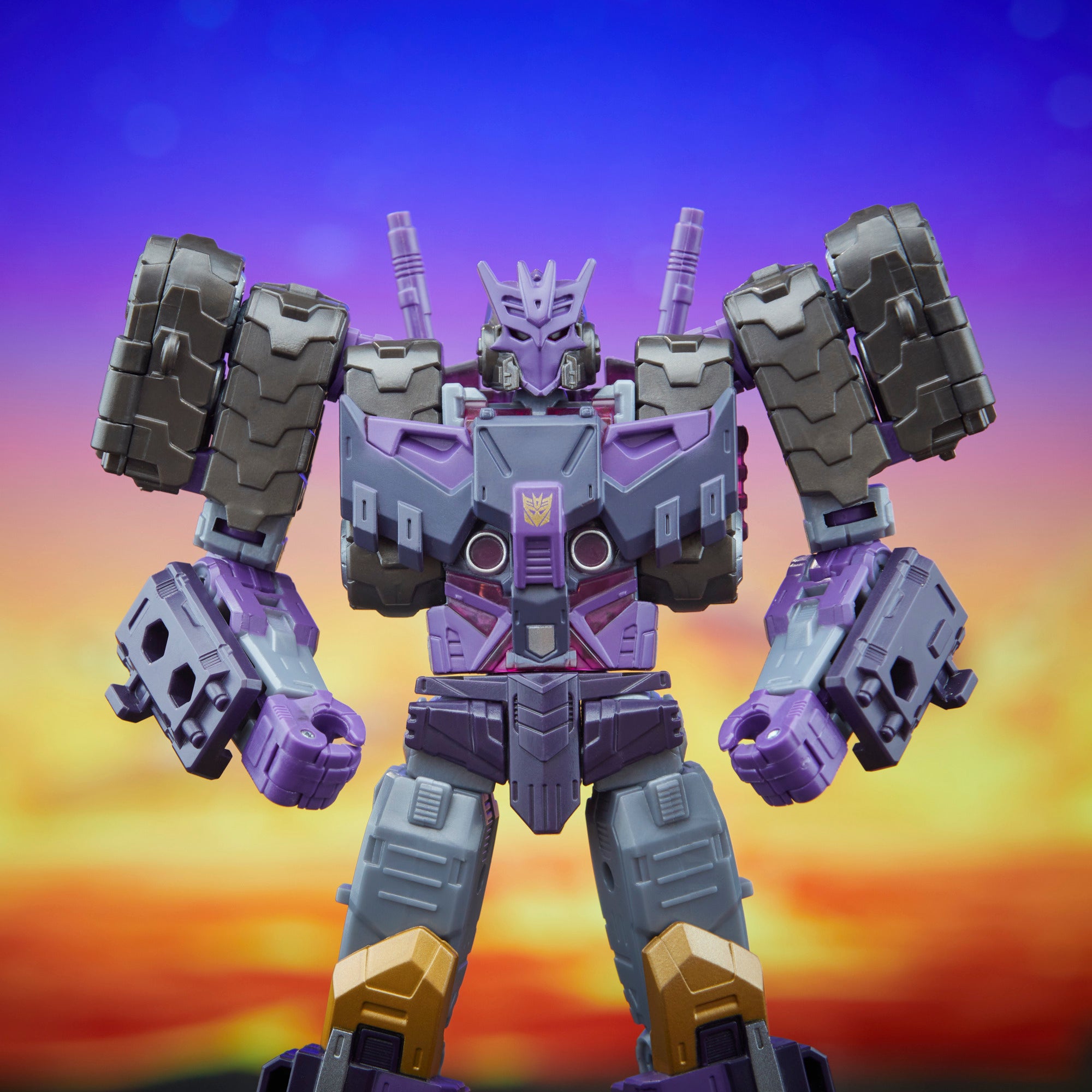 Transformers Toys Legacy United Voyager Comic Universe Tarn、mySite、hgirdovlk