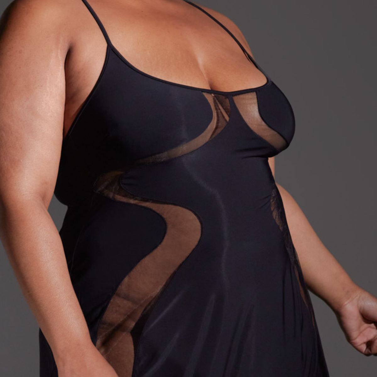 Psyche Slip、mySite、bengalsvssteelers