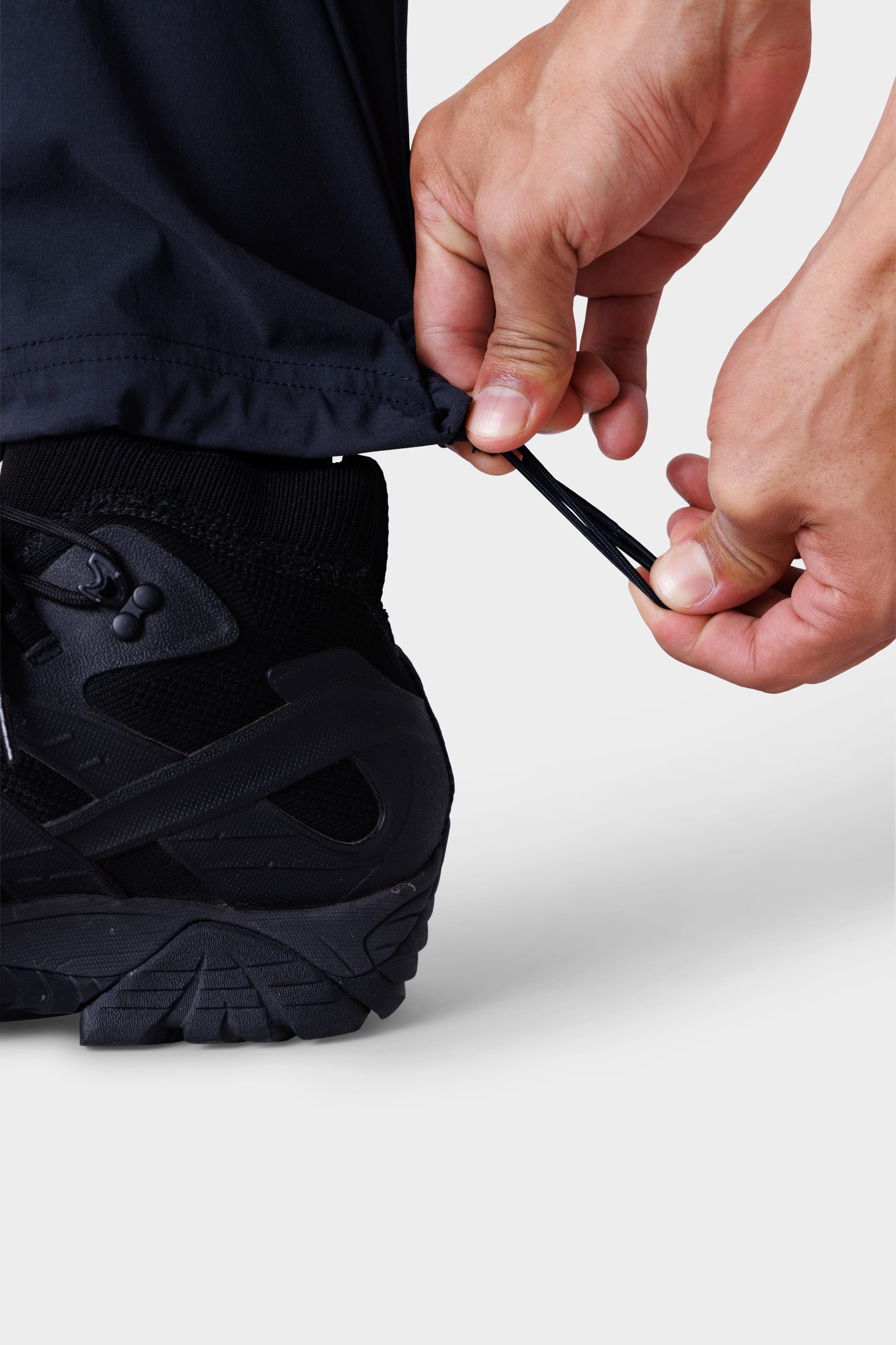 686 Men's Traveler Featherlight Cargo Pant - Wide Tapered Fit、mySite、i-lightchina