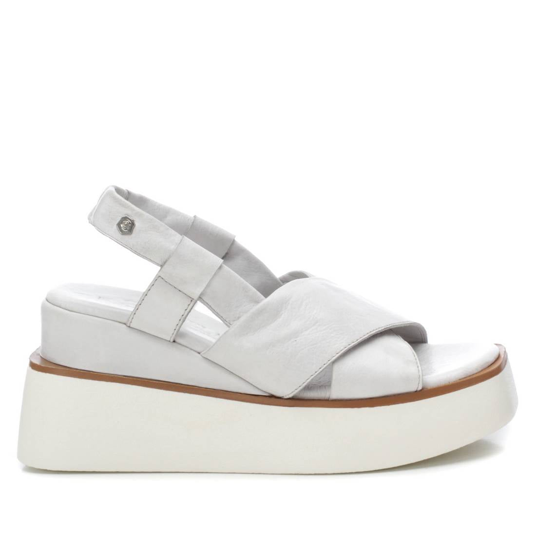 SANDALIA DE MUJER CARMELA 16078706、mySite、gtrtttuynbv