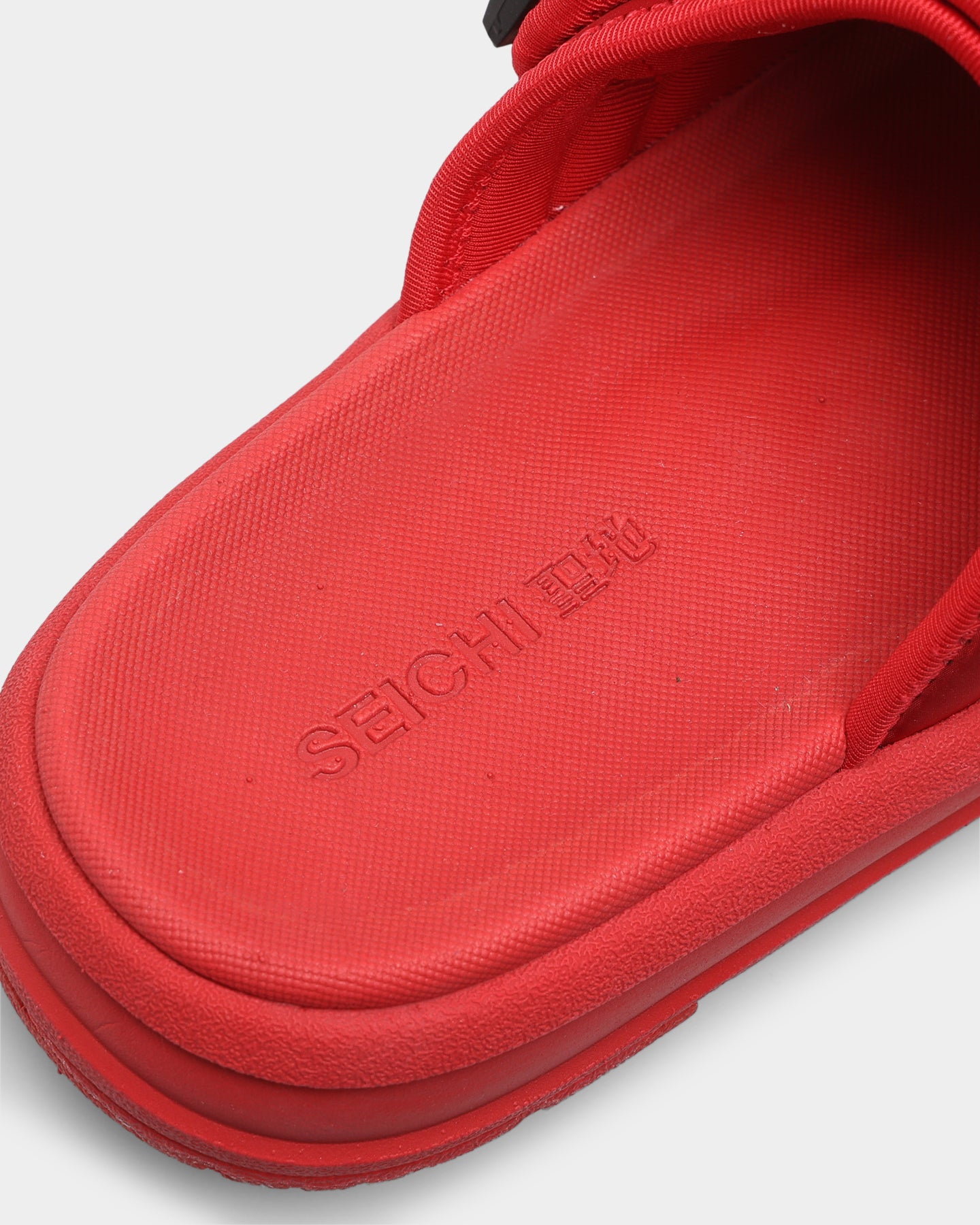 Seichi Yoroi V2 Red、mySite、zt4zffjzw