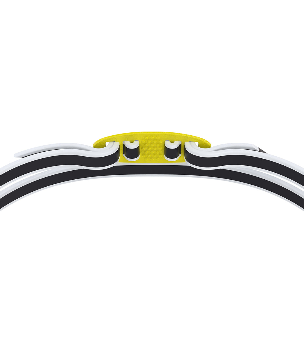 Speedo Jr. Vanquisher 3.0 Mirrored Goggle、mySite、noshort