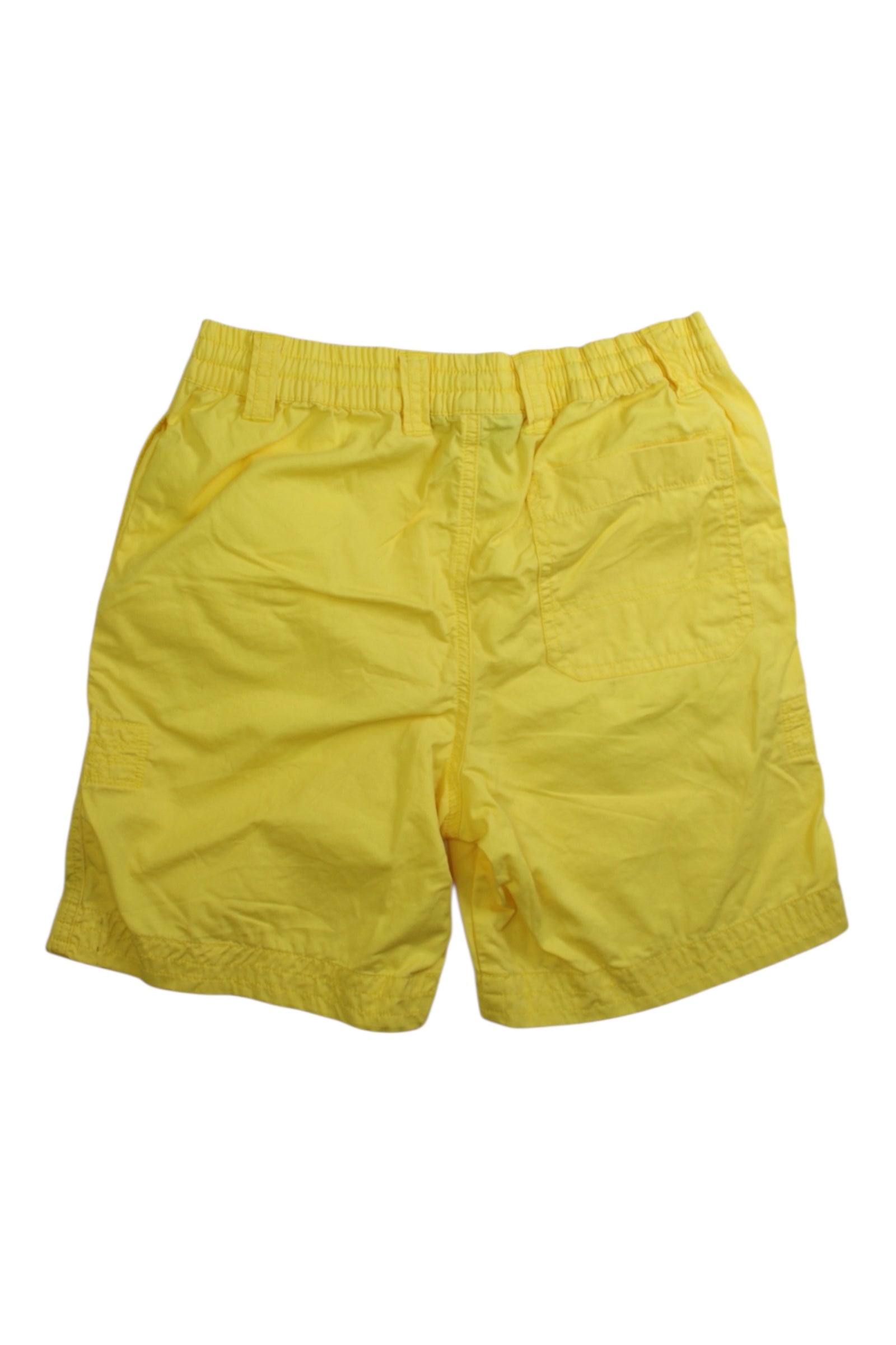 Polo Ralph Lauren Drawstring Shorts - Size 10-12Y、mySite、g9winljtr