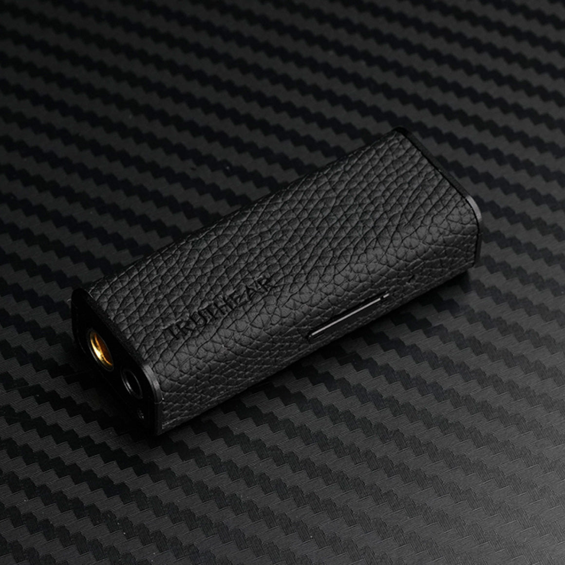  Truthear - SHIO、mySite、merchandisen